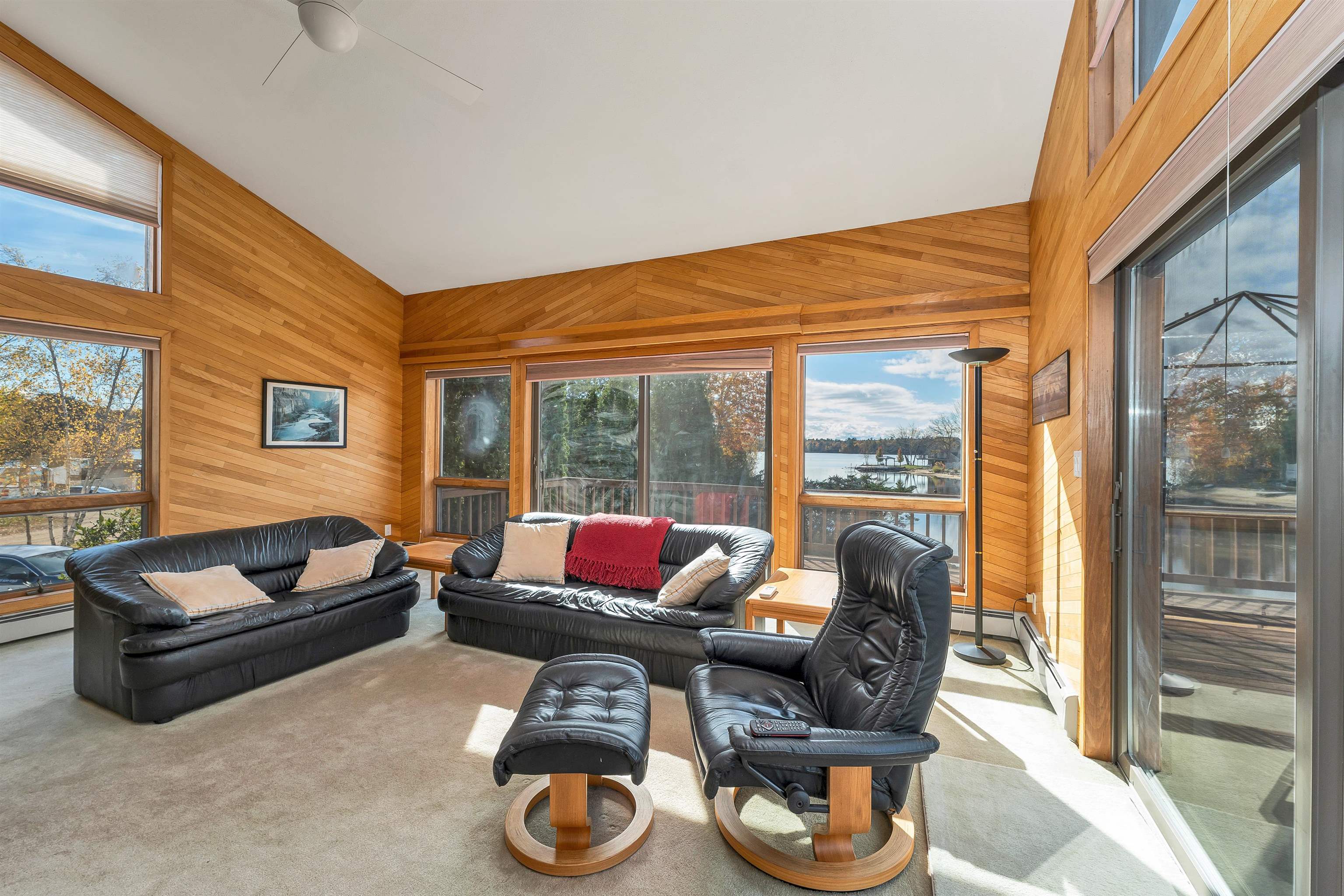 MLS #5067655 image #7