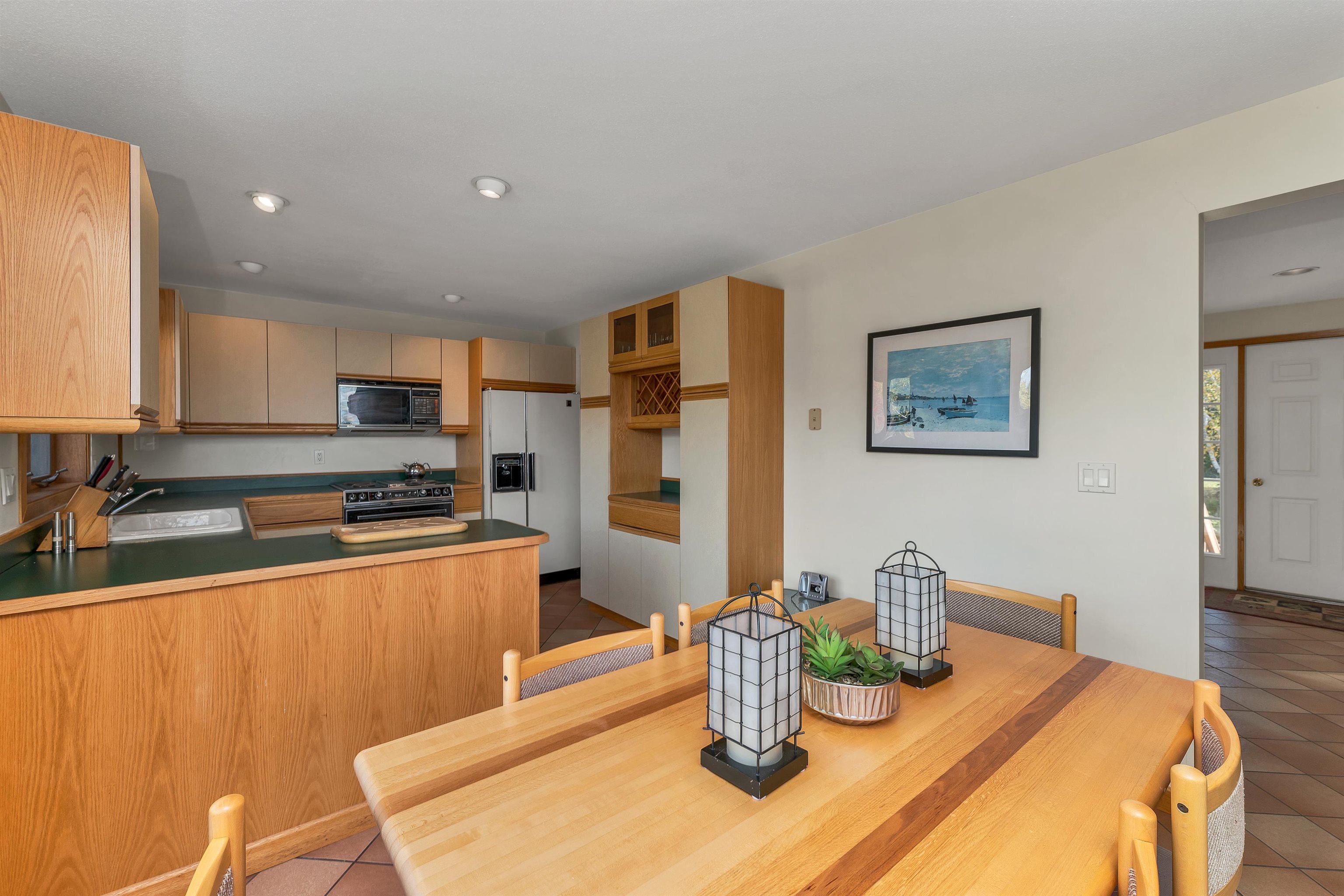 MLS #5067655 image #9