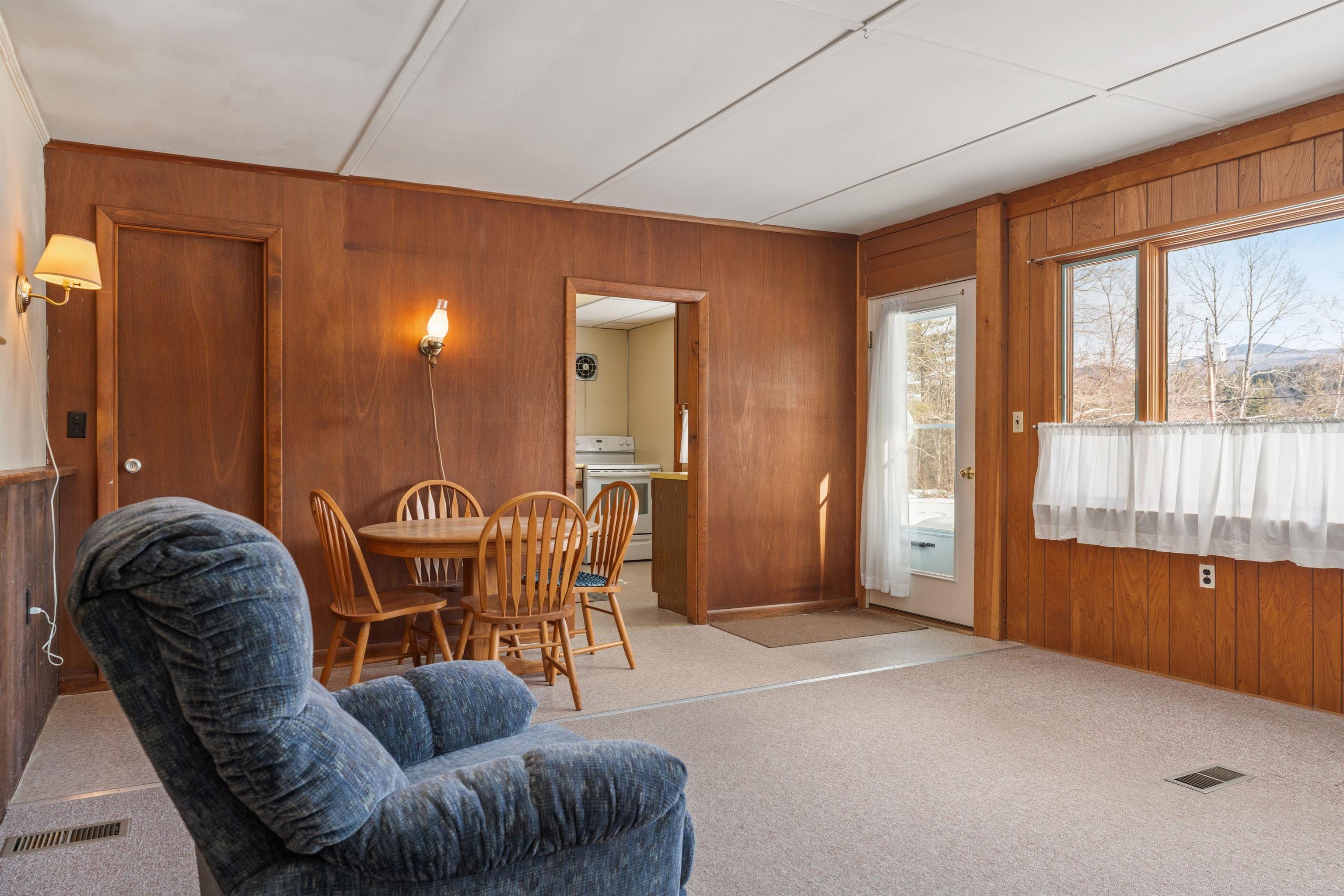 572 Wells Rd, Franconia, NH 03580