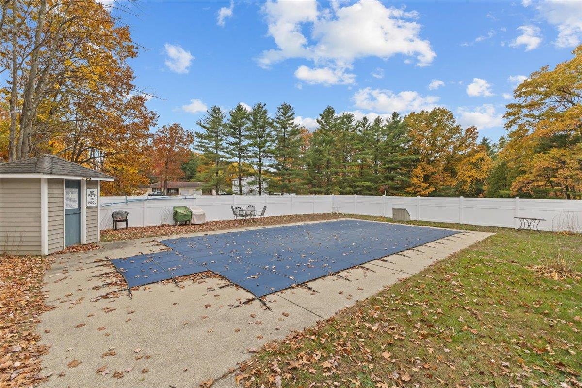 Homes for sale in Colchester, VT | 63 Partridge Hill Ln #5, Colchester, VT 05446 | MLS# 5067660