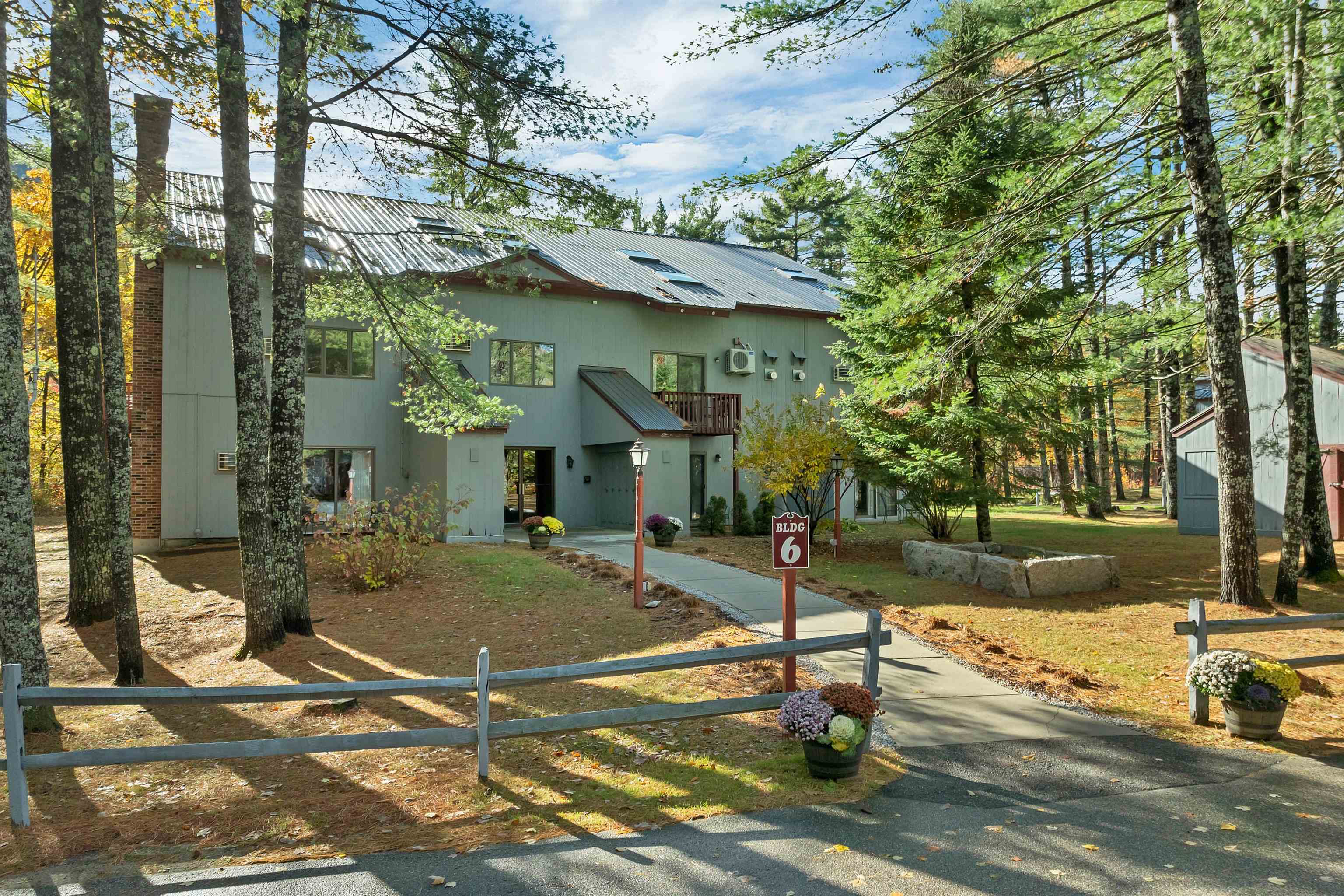 6 River Run Dr, Bartlett, NH 03812