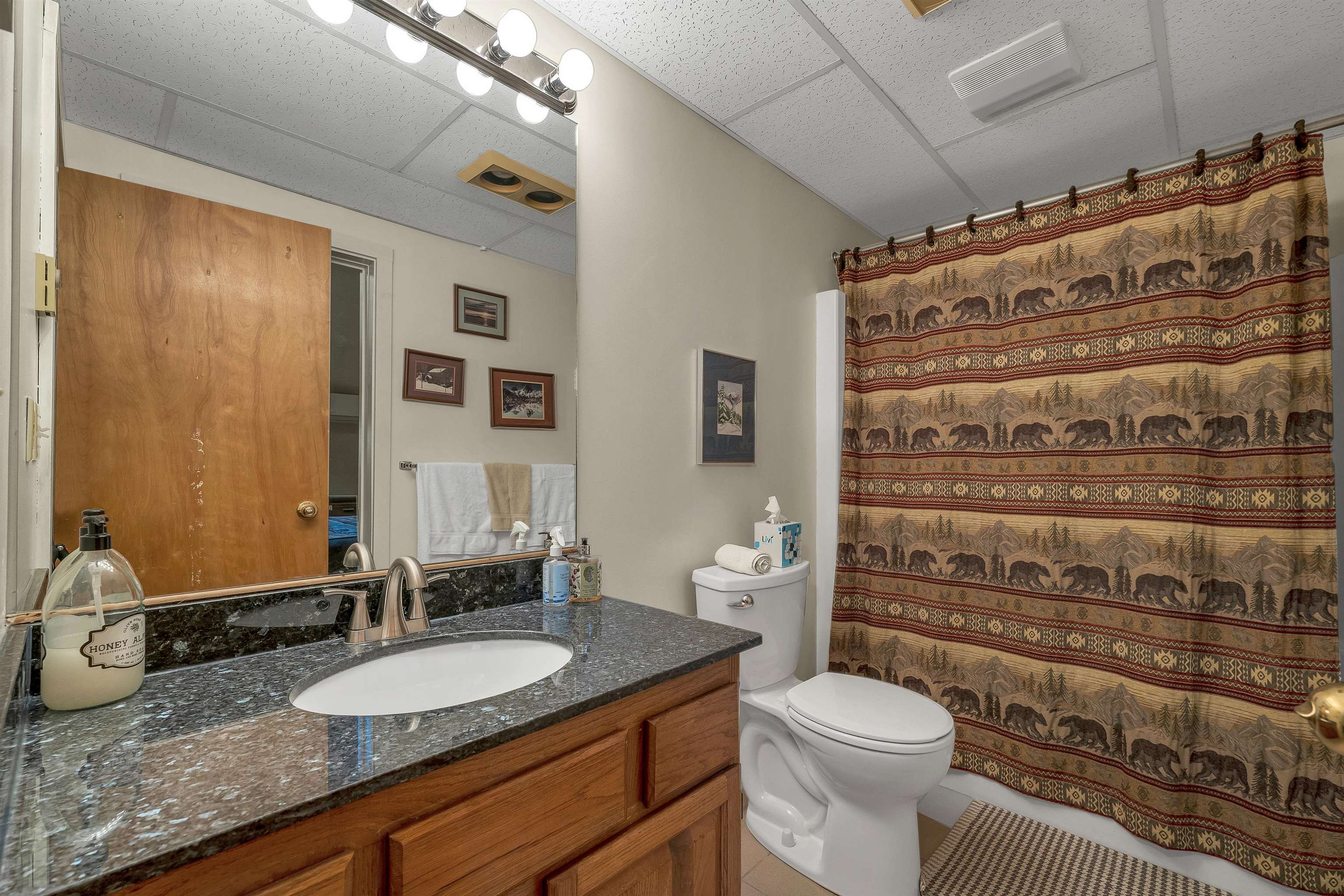 6 River Run Dr, Bartlett, NH 03812