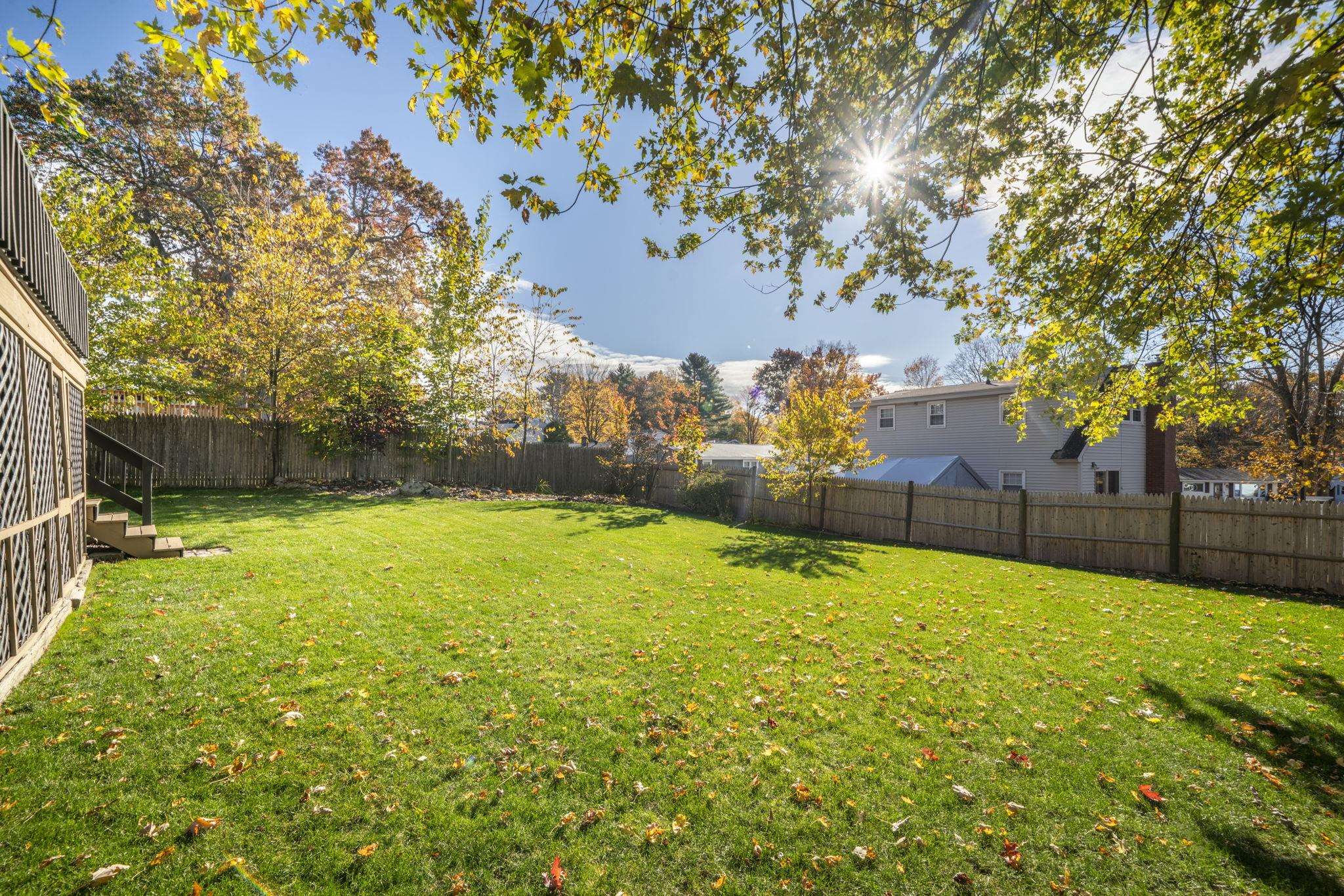 Homes for sale in Manchester, NH | 323 Seames Dr, Manchester, NH 03103 | MLS# 5067668