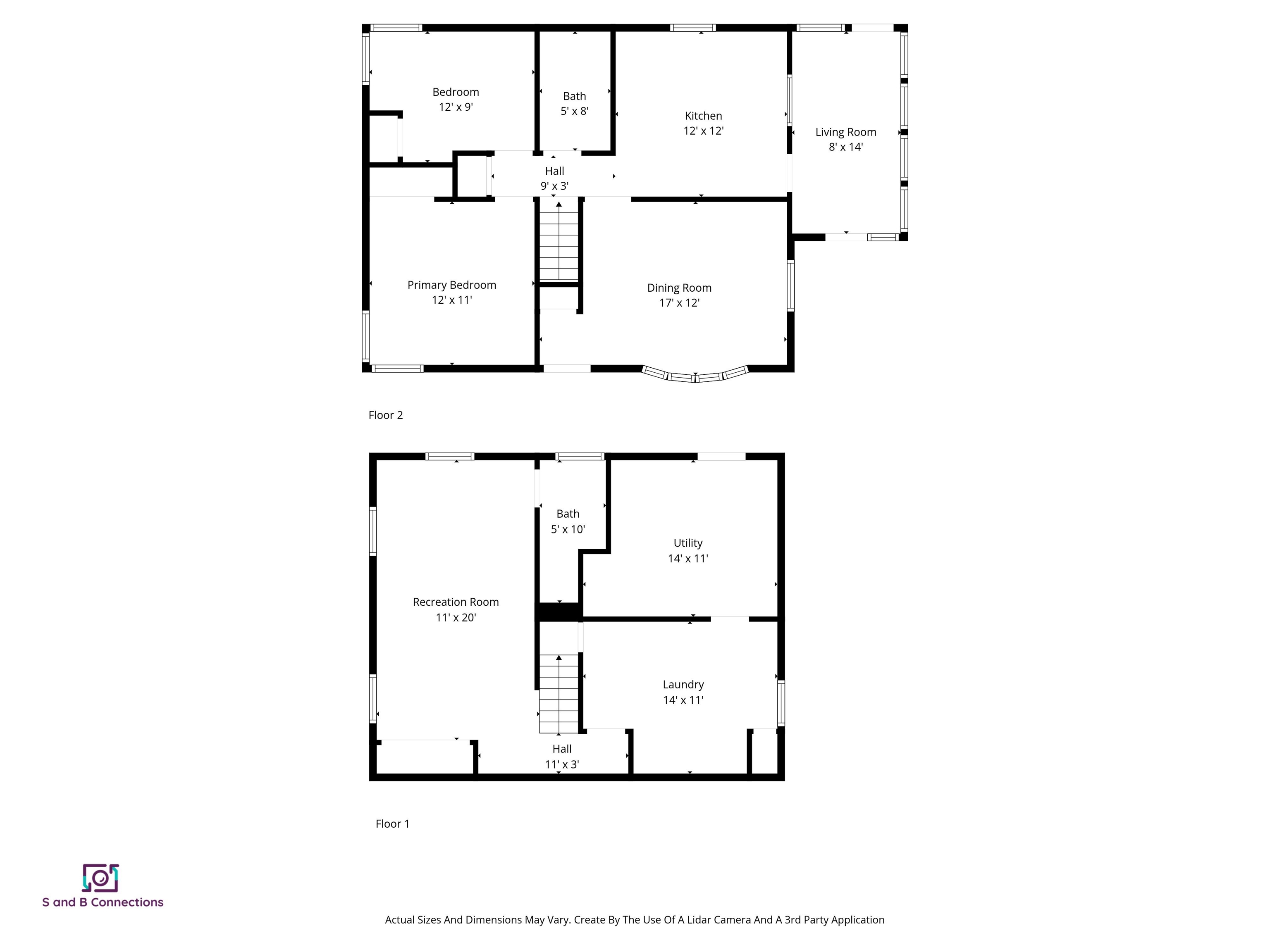 Homes for sale in Manchester, NH | 323 Seames Dr, Manchester, NH 03103 | MLS# 5067668