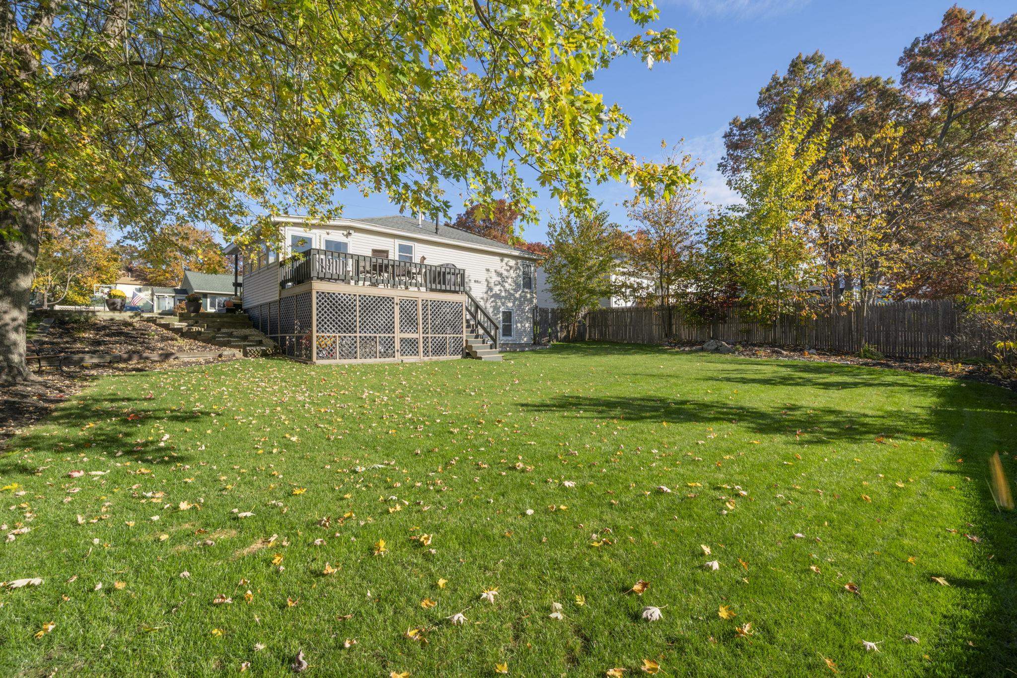 Homes for sale in Manchester, NH | 323 Seames Dr, Manchester, NH 03103 | MLS# 5067668