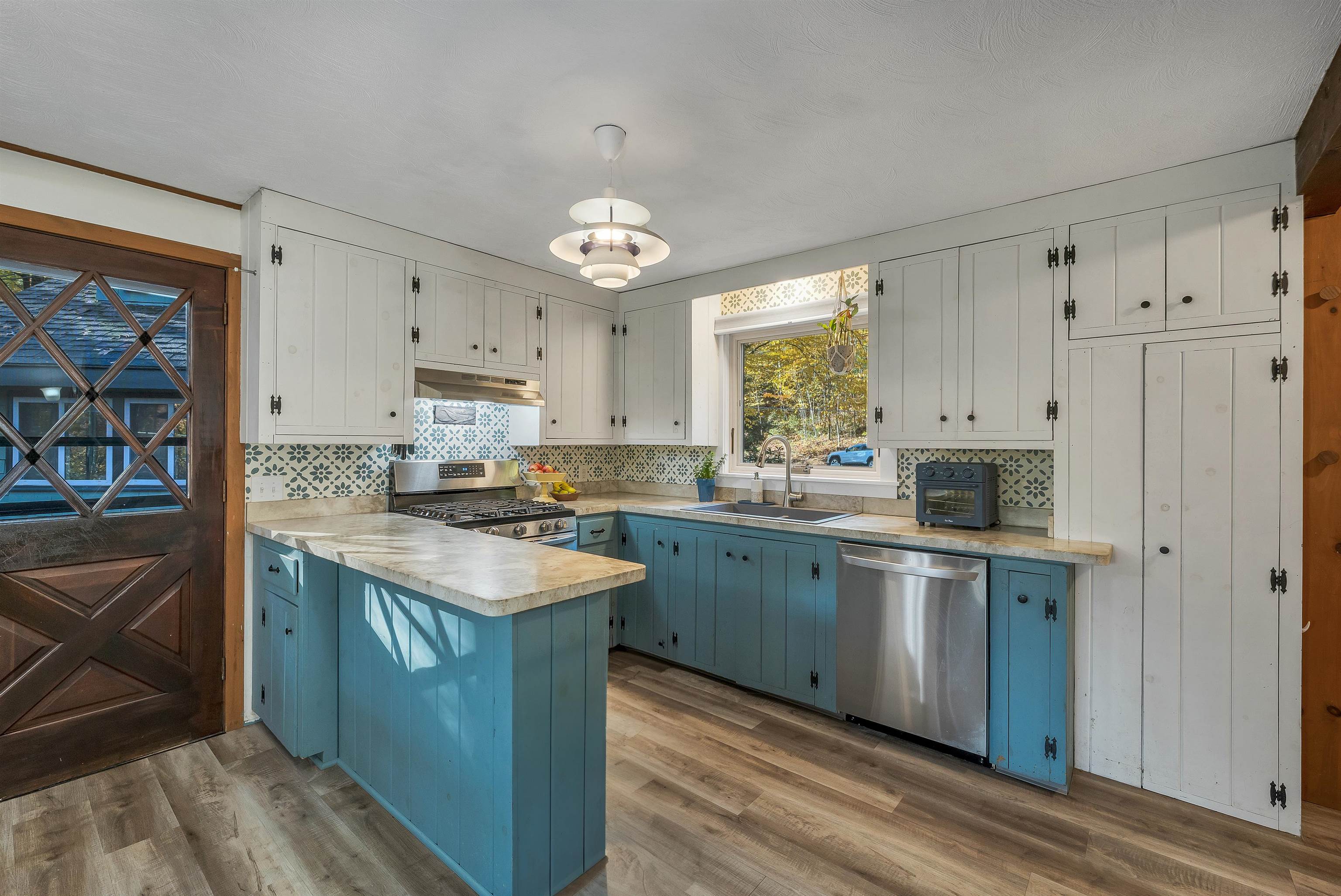 MLS #5067672 image #4