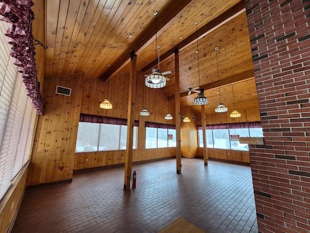 MLS #5067674 image #1