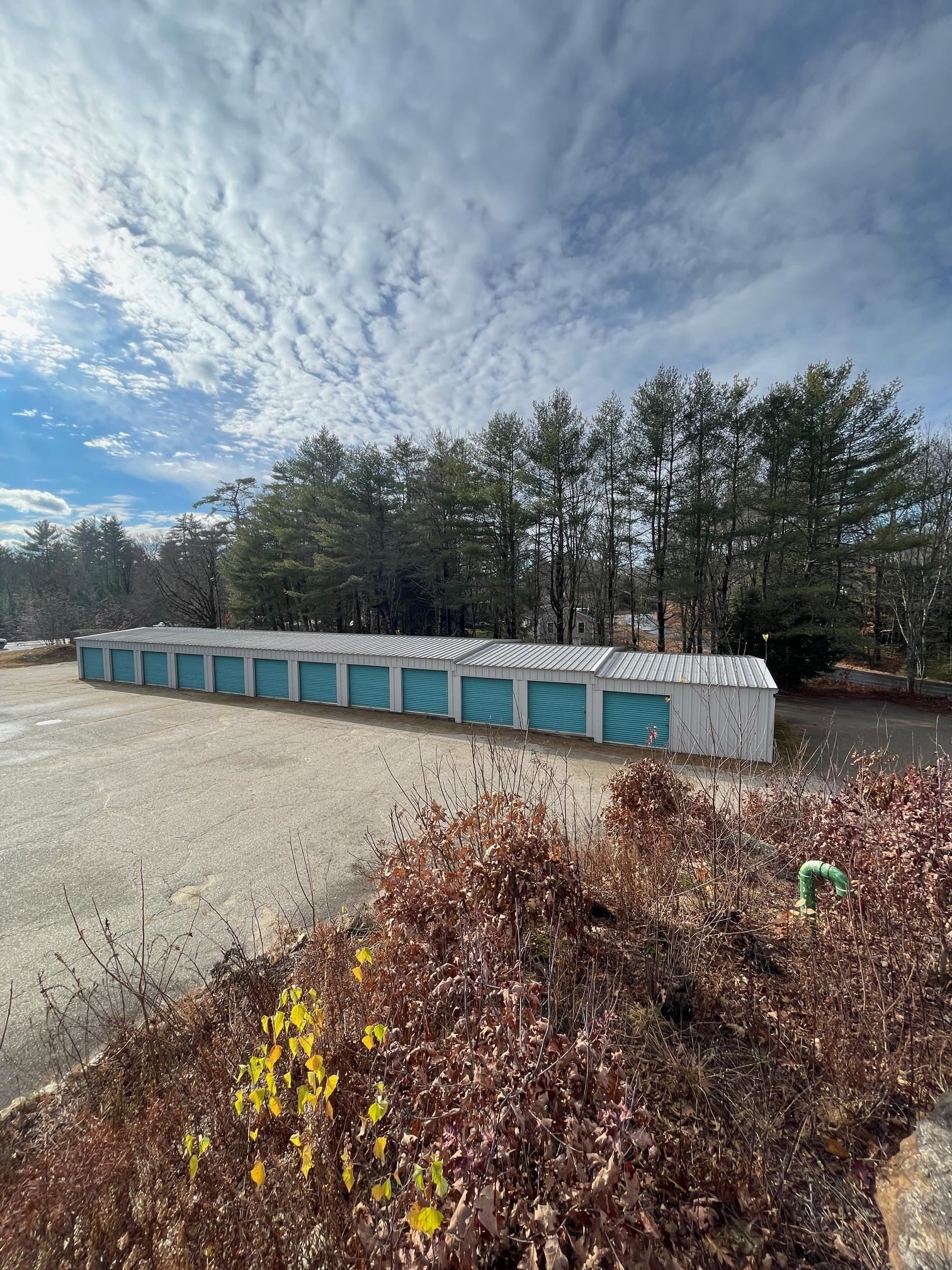 MLS #5067674 image #10