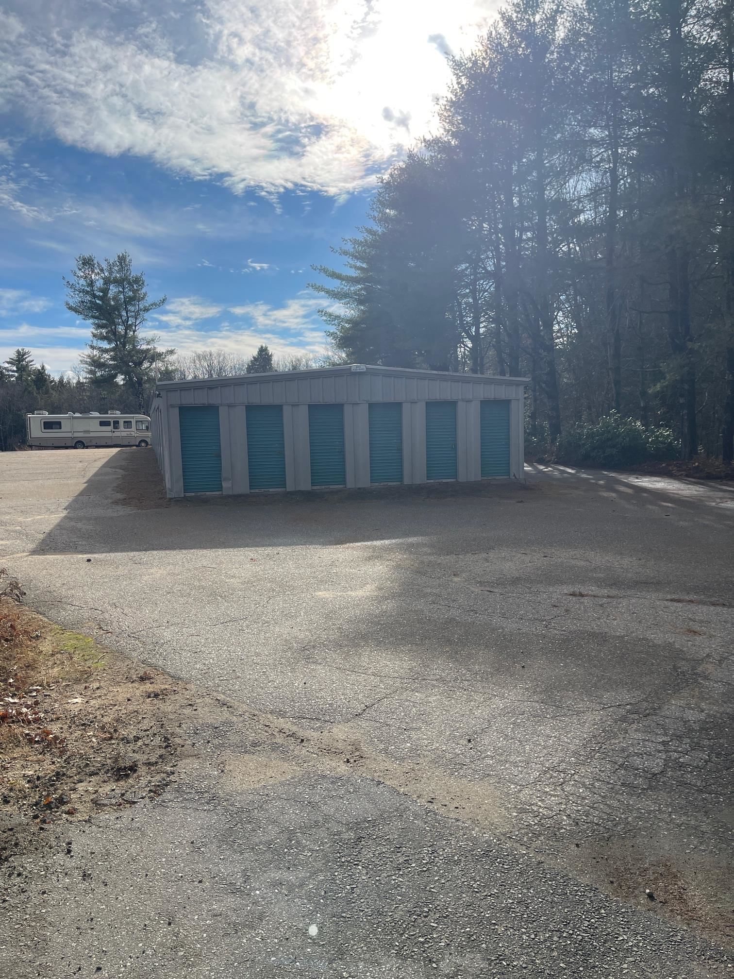 MLS #5067674 image #11