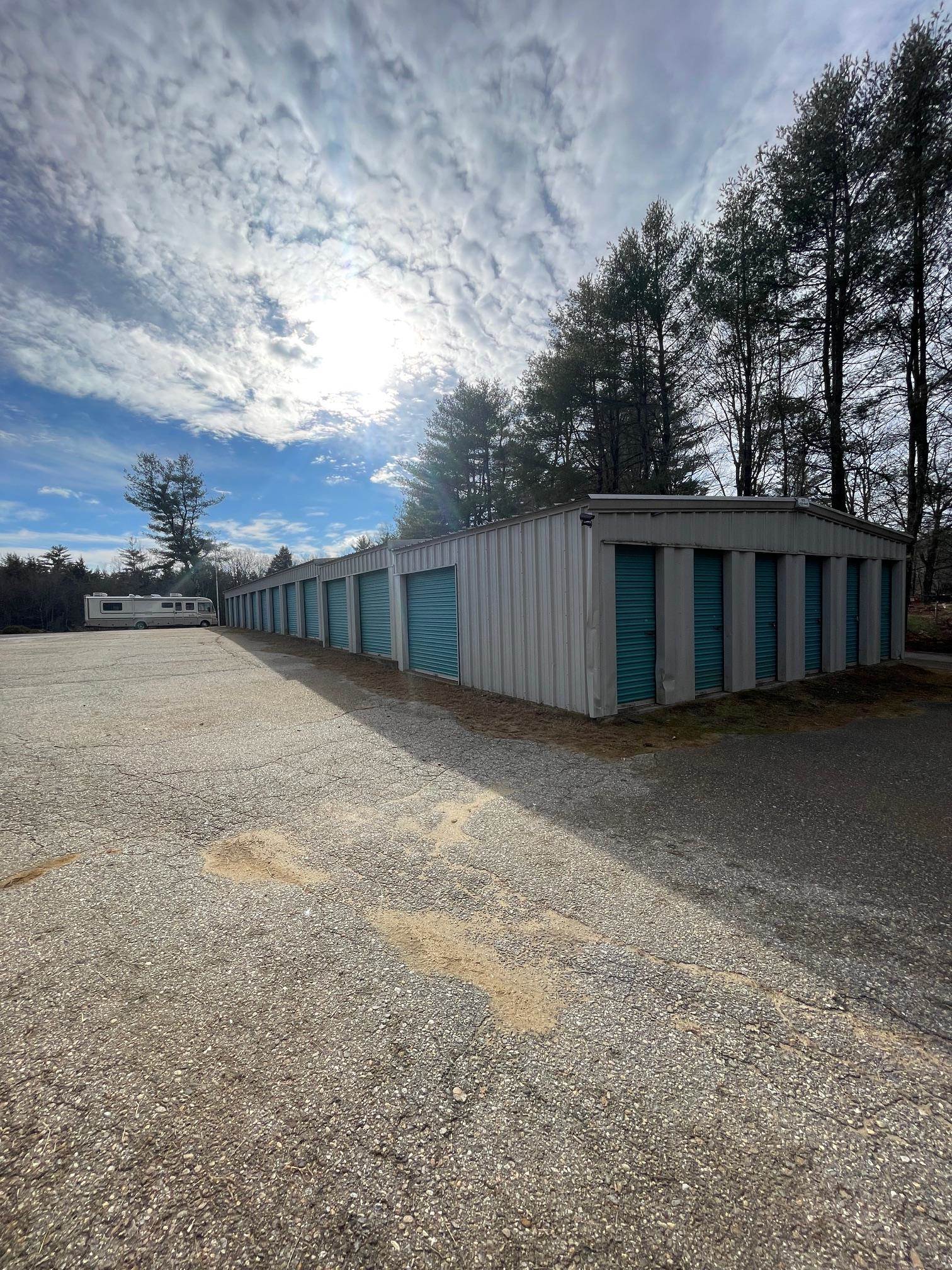 MLS #5067674 image #12