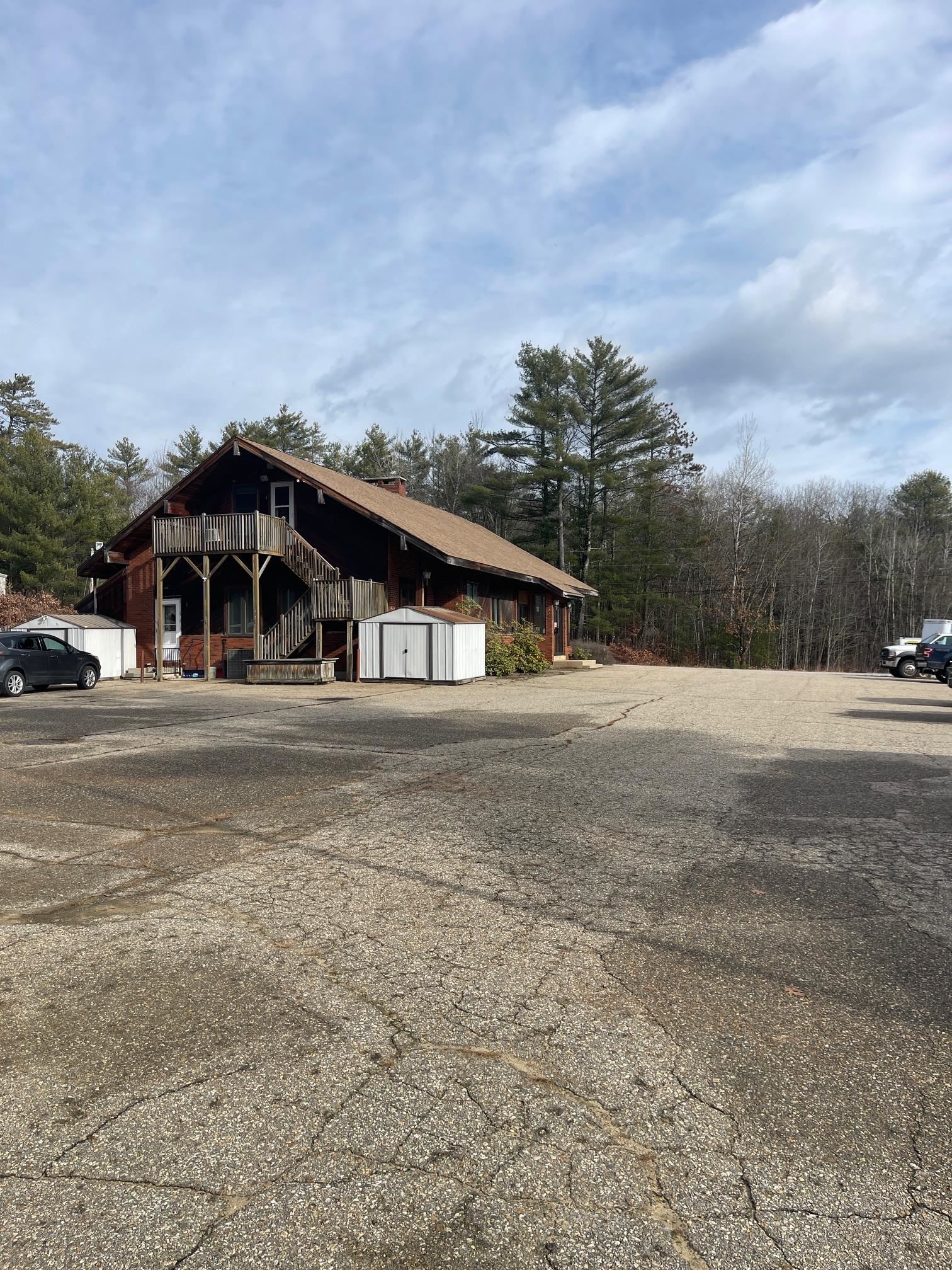 MLS #5067674 image #14