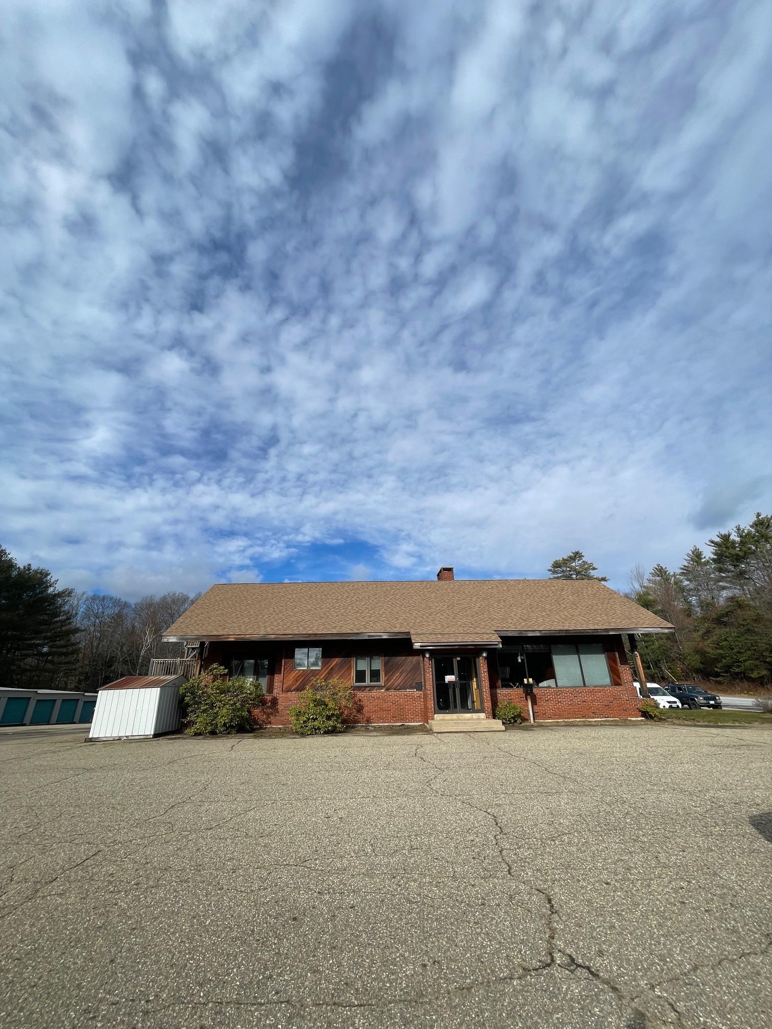 MLS #5067674 image #15