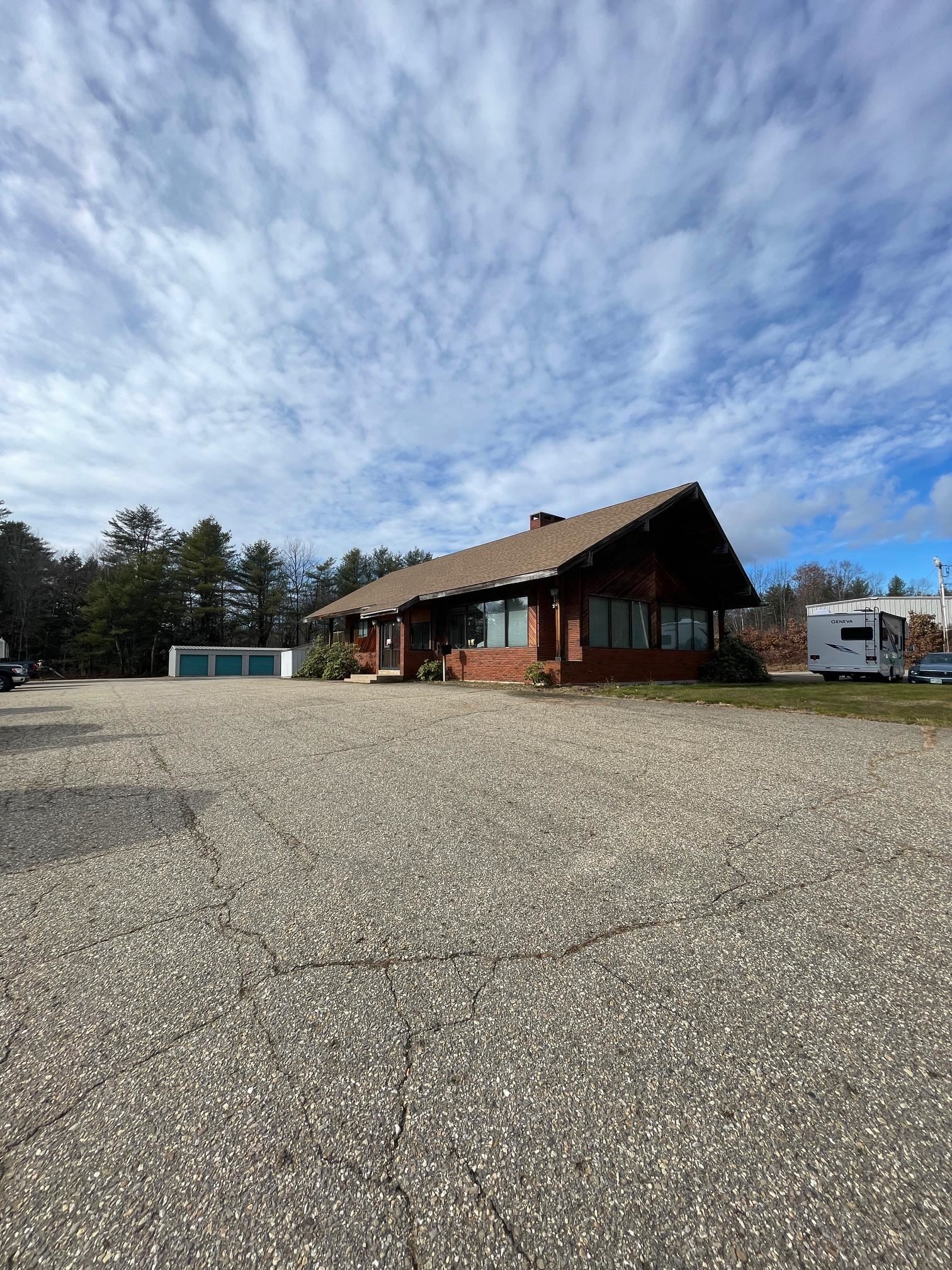 MLS #5067674 image #16