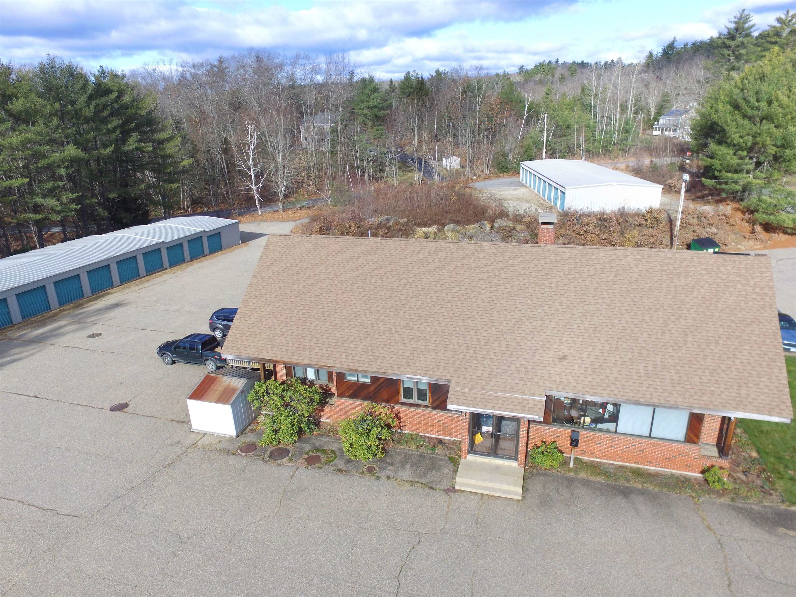 MLS #5067674 image #17