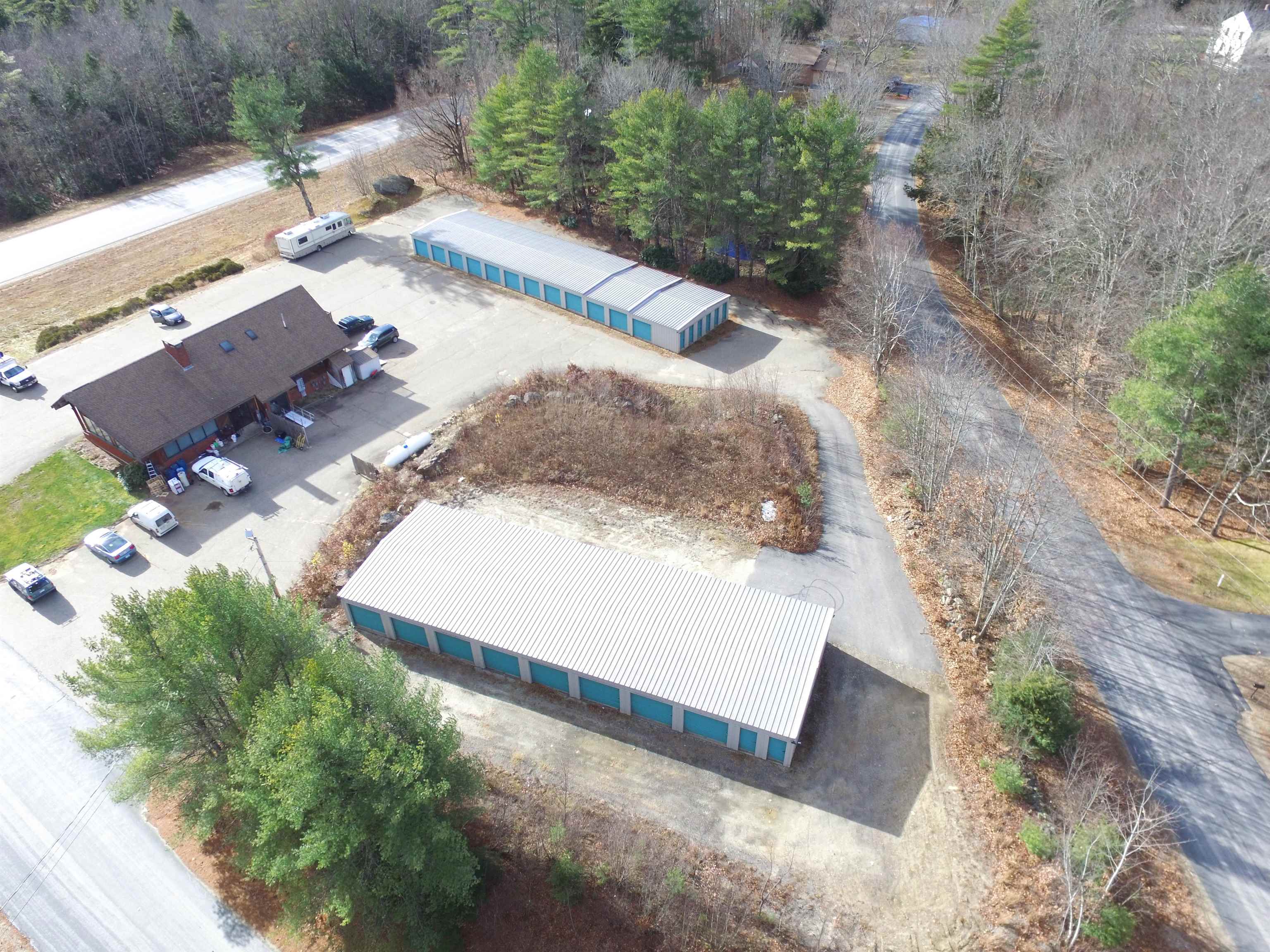 MLS #5067674 image #18