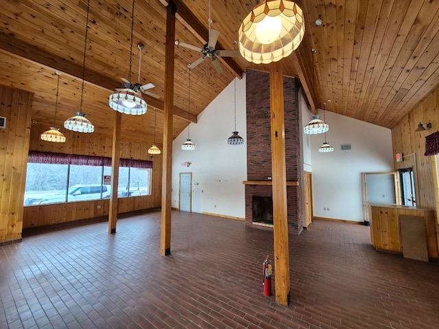 MLS #5067674 image #2