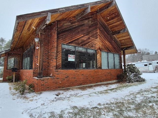 MLS #5067674 image #3