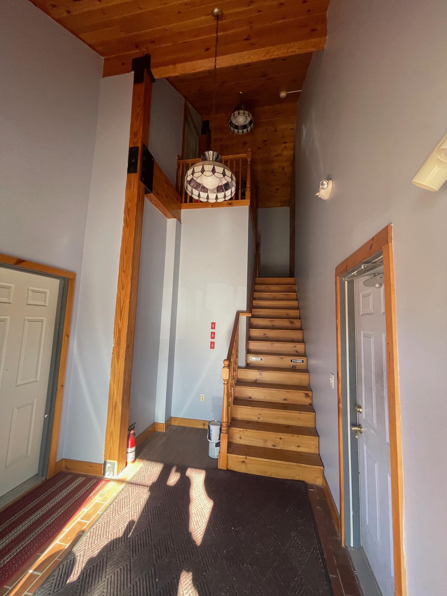 MLS #5067674 image #4