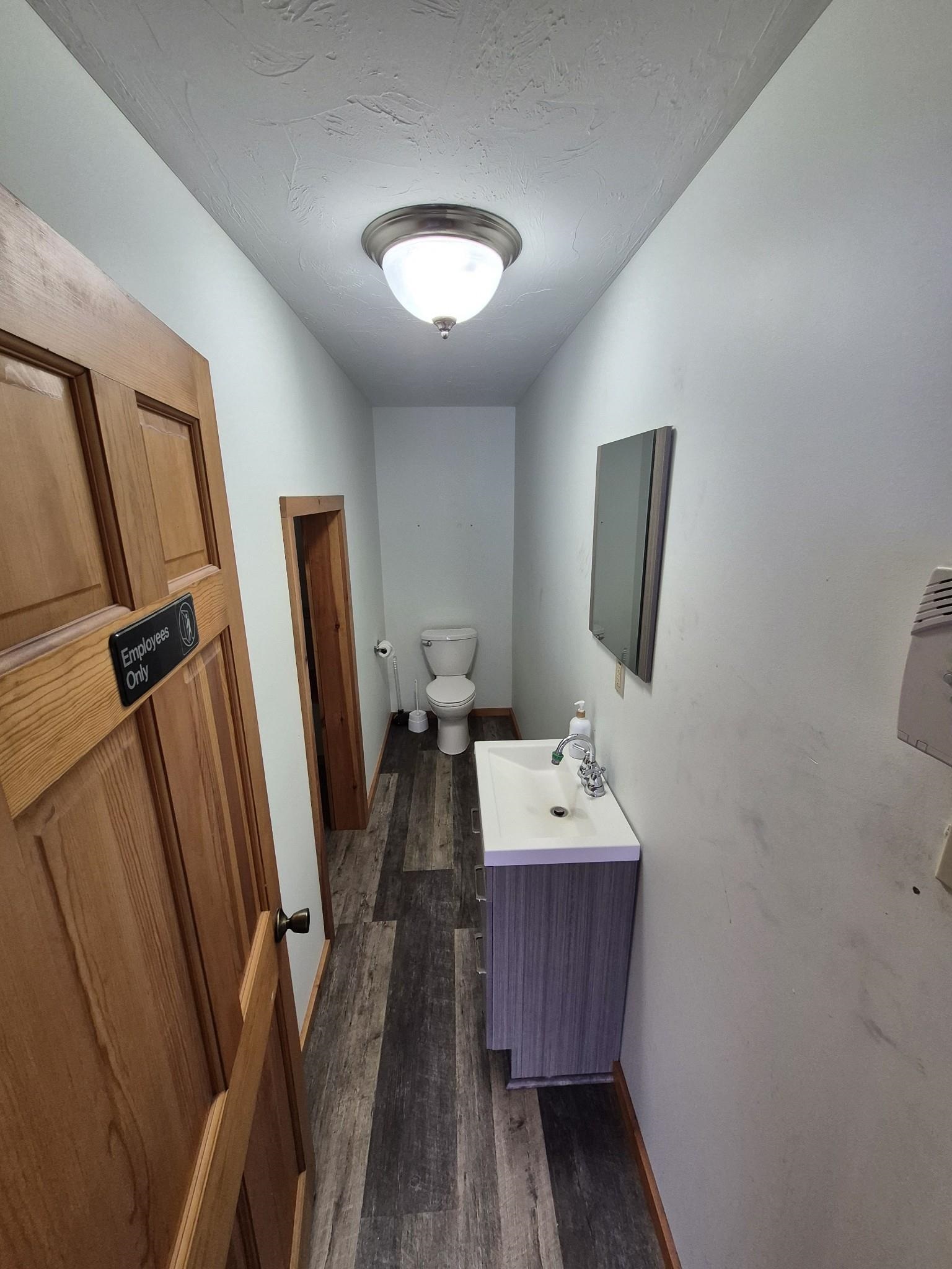 MLS #5067674 image #5