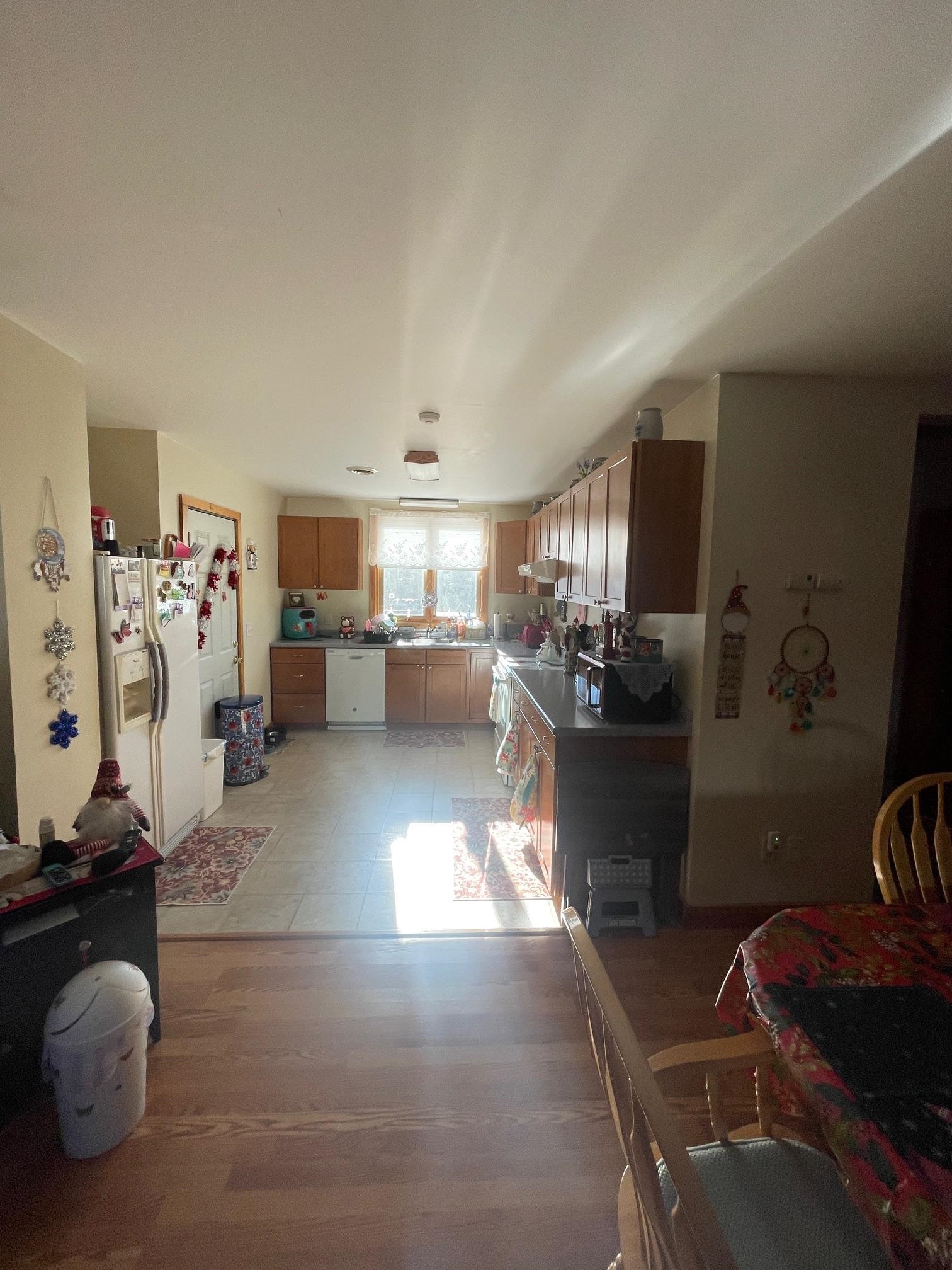 MLS #5067674 image #6