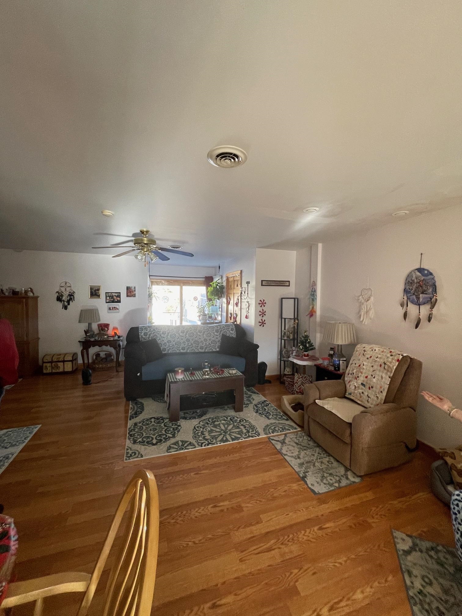 MLS #5067674 image #7