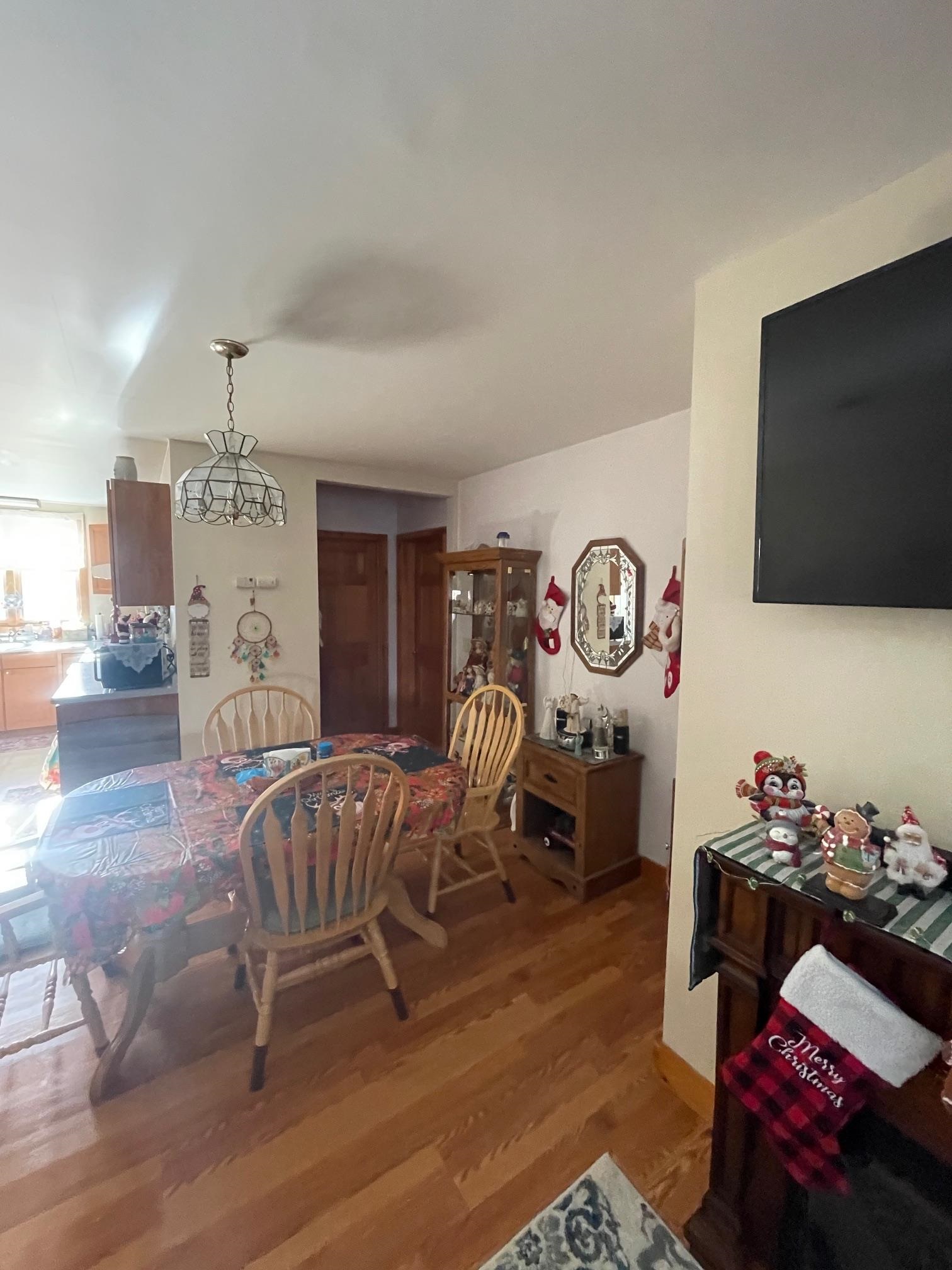 MLS #5067674 image #8