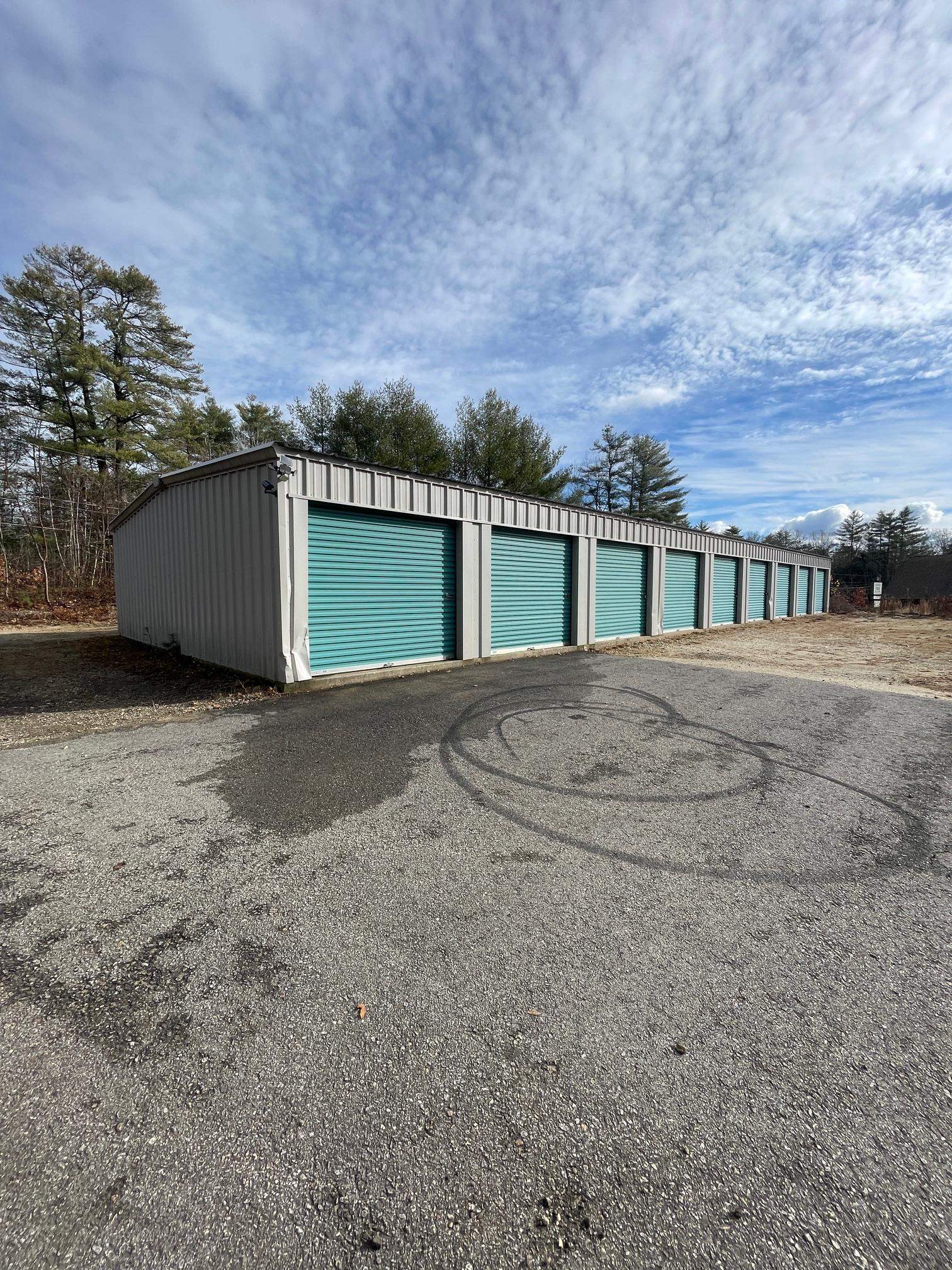 MLS #5067674 image #9