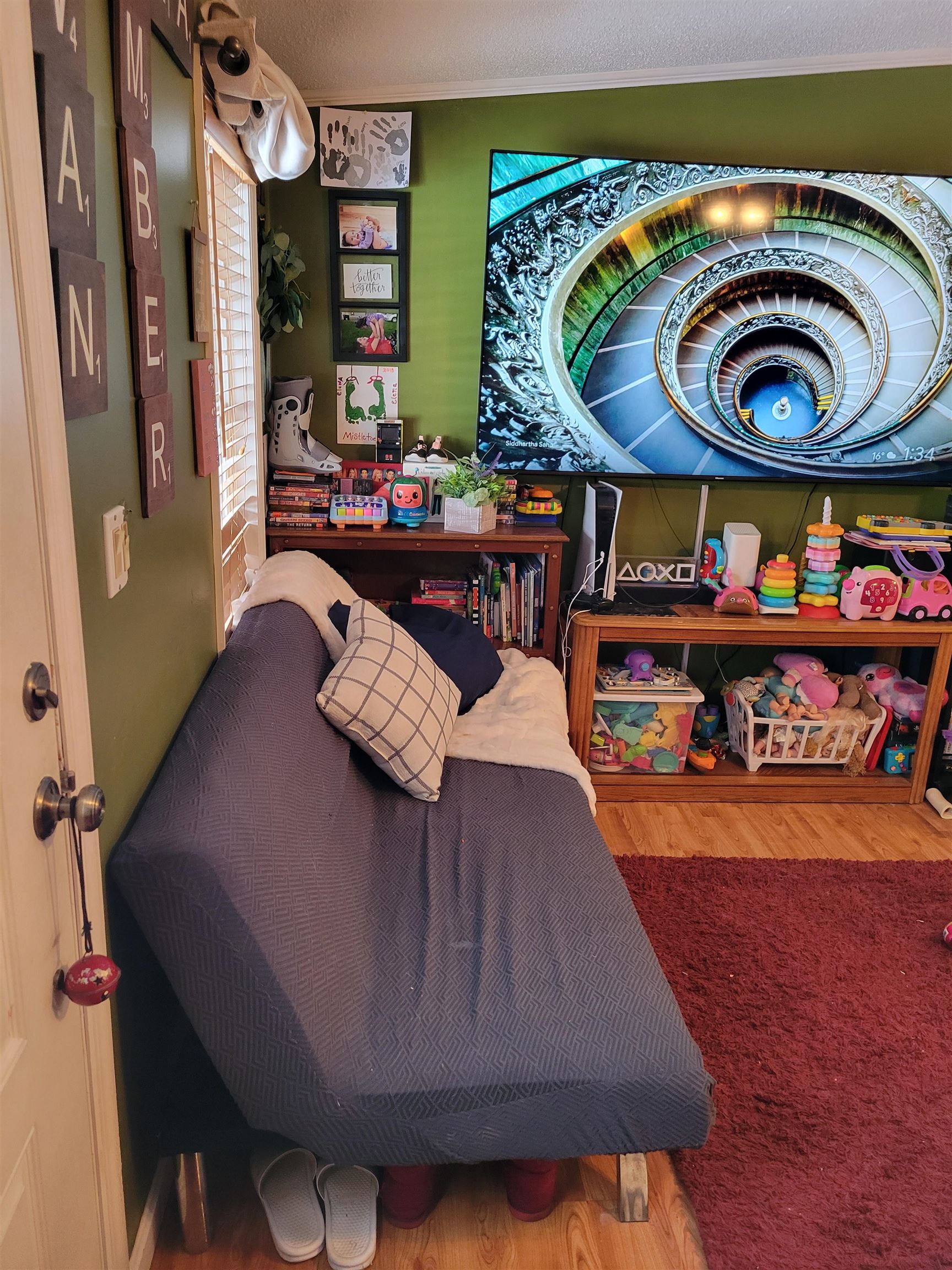 Homes for sale in Swanton, VT | 66 First St, Swanton, VT 05488 | MLS# 5067680