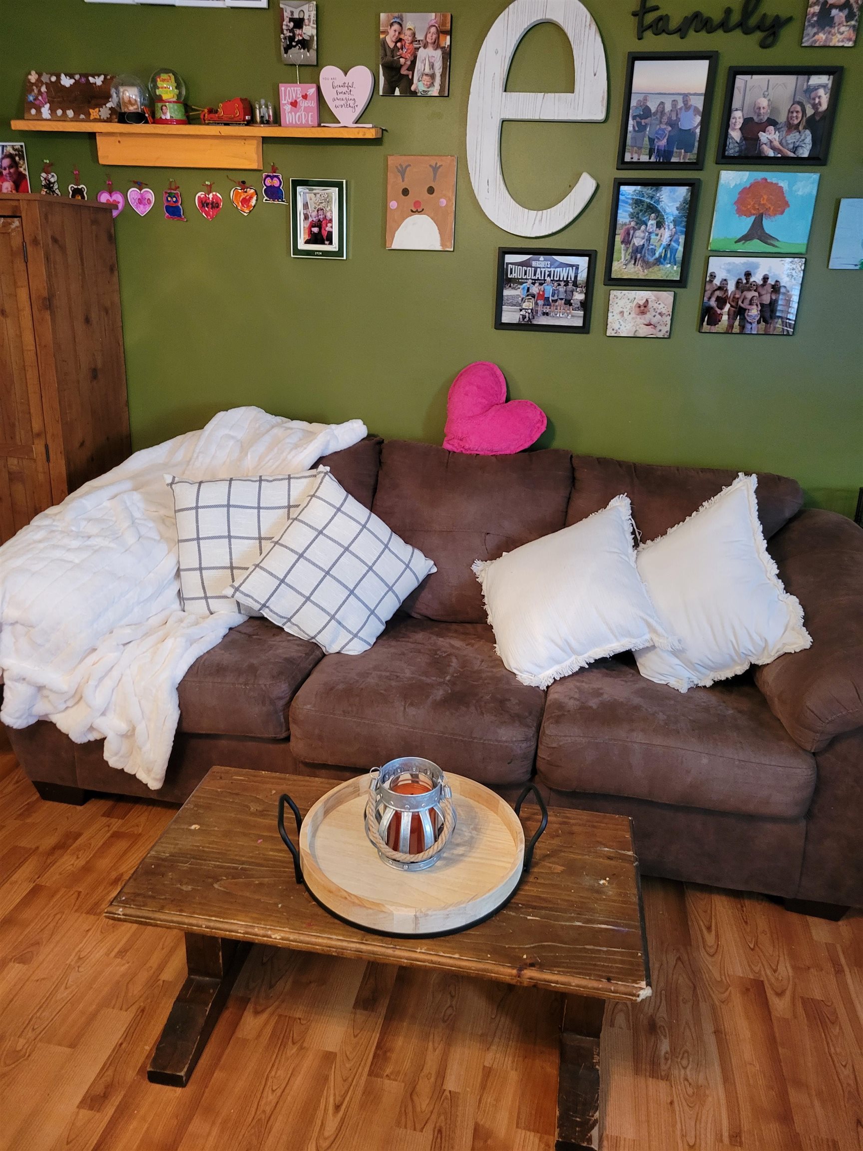 Homes for sale in Swanton, VT | 66 First St, Swanton, VT 05488 | MLS# 5067680