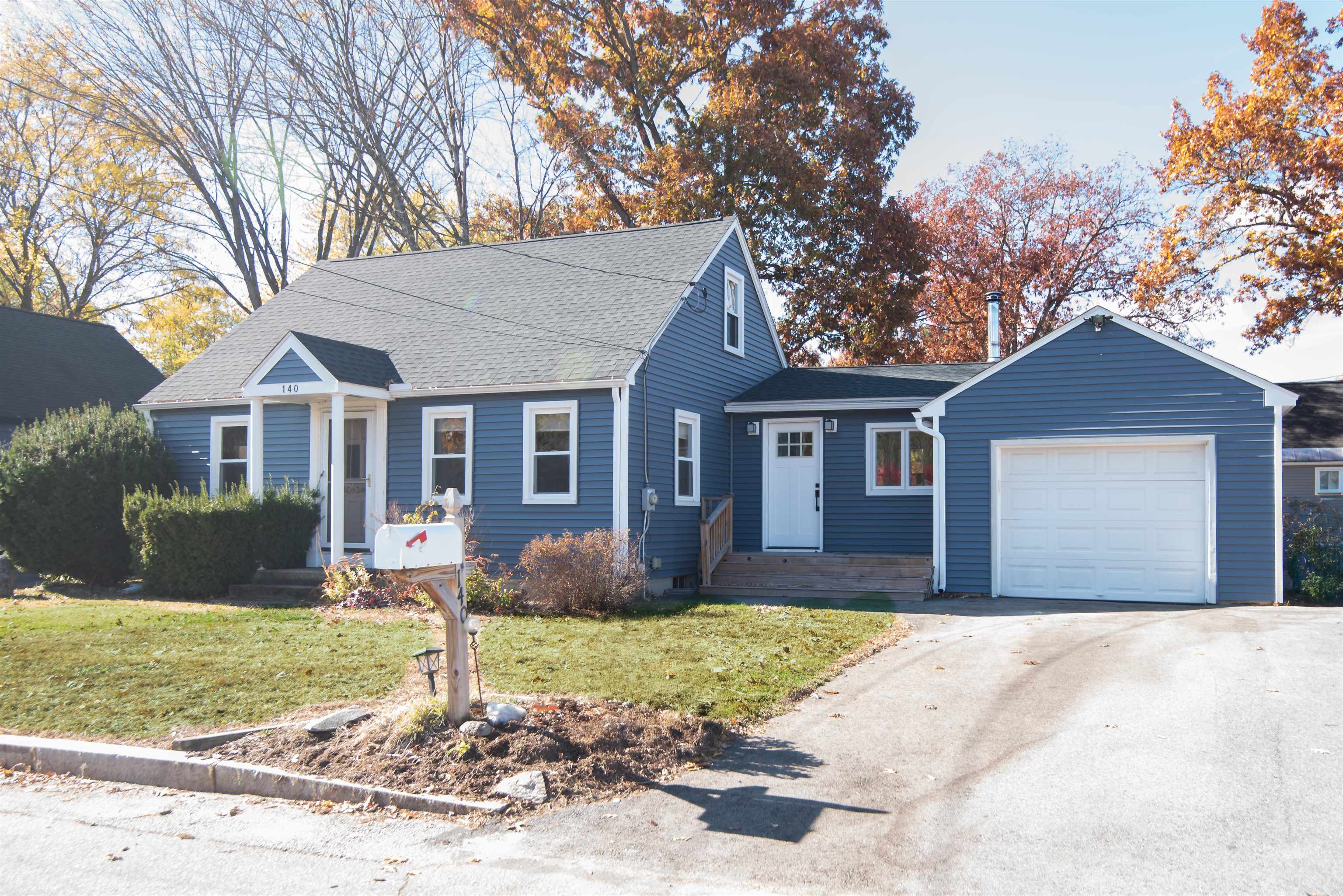 5067681 property image 1