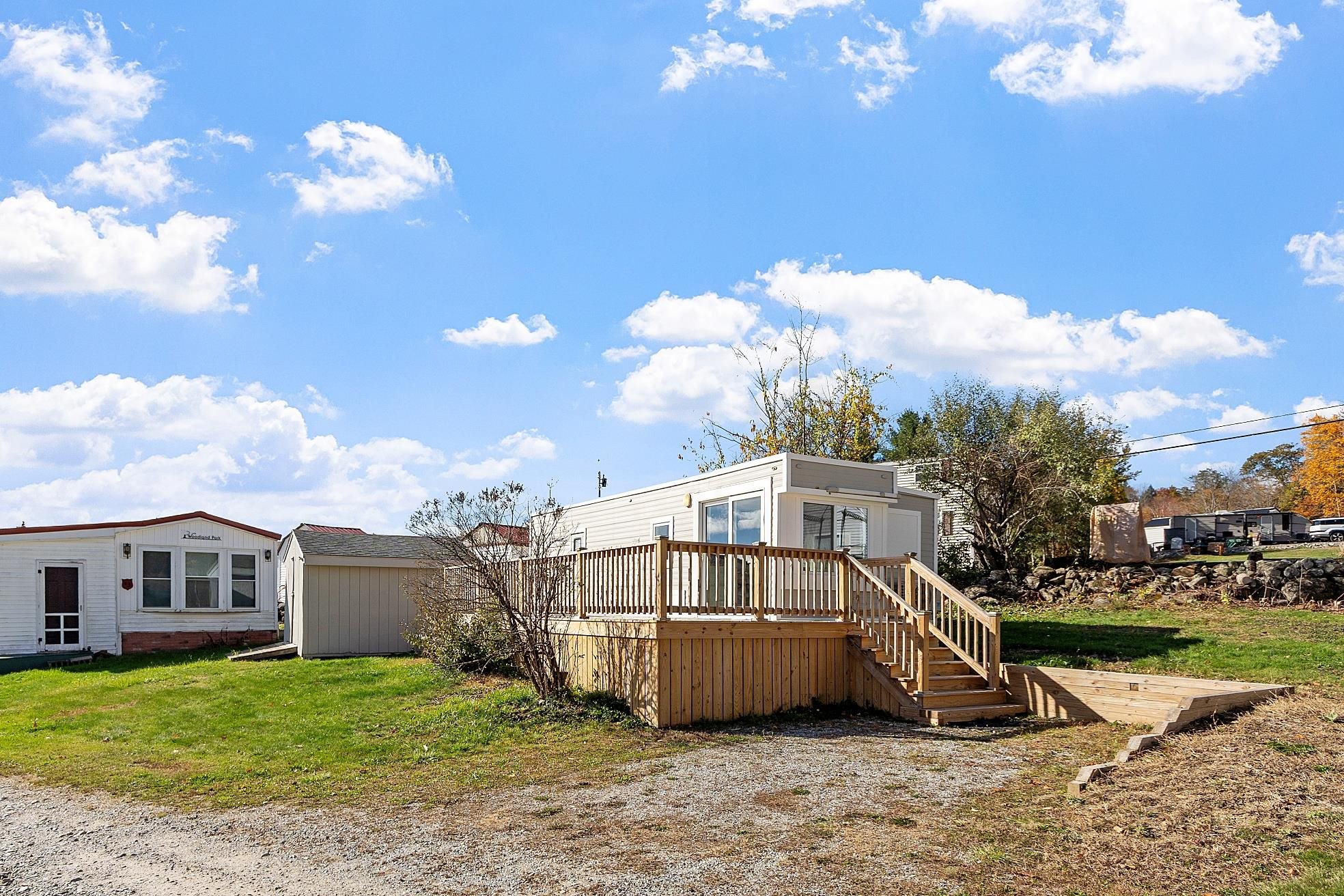 Homes for sale in Weare, NH | 194 Buckley Rd #44, Weare, NH 03281 | MLS# 5067689