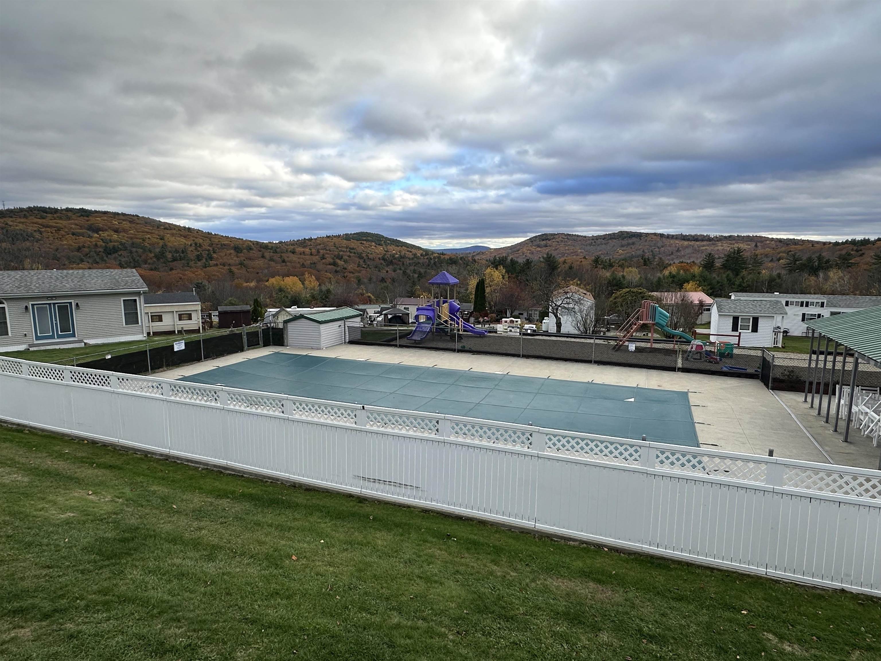 Homes for sale in Weare, NH | 194 Buckley Rd #44, Weare, NH 03281 | MLS# 5067689