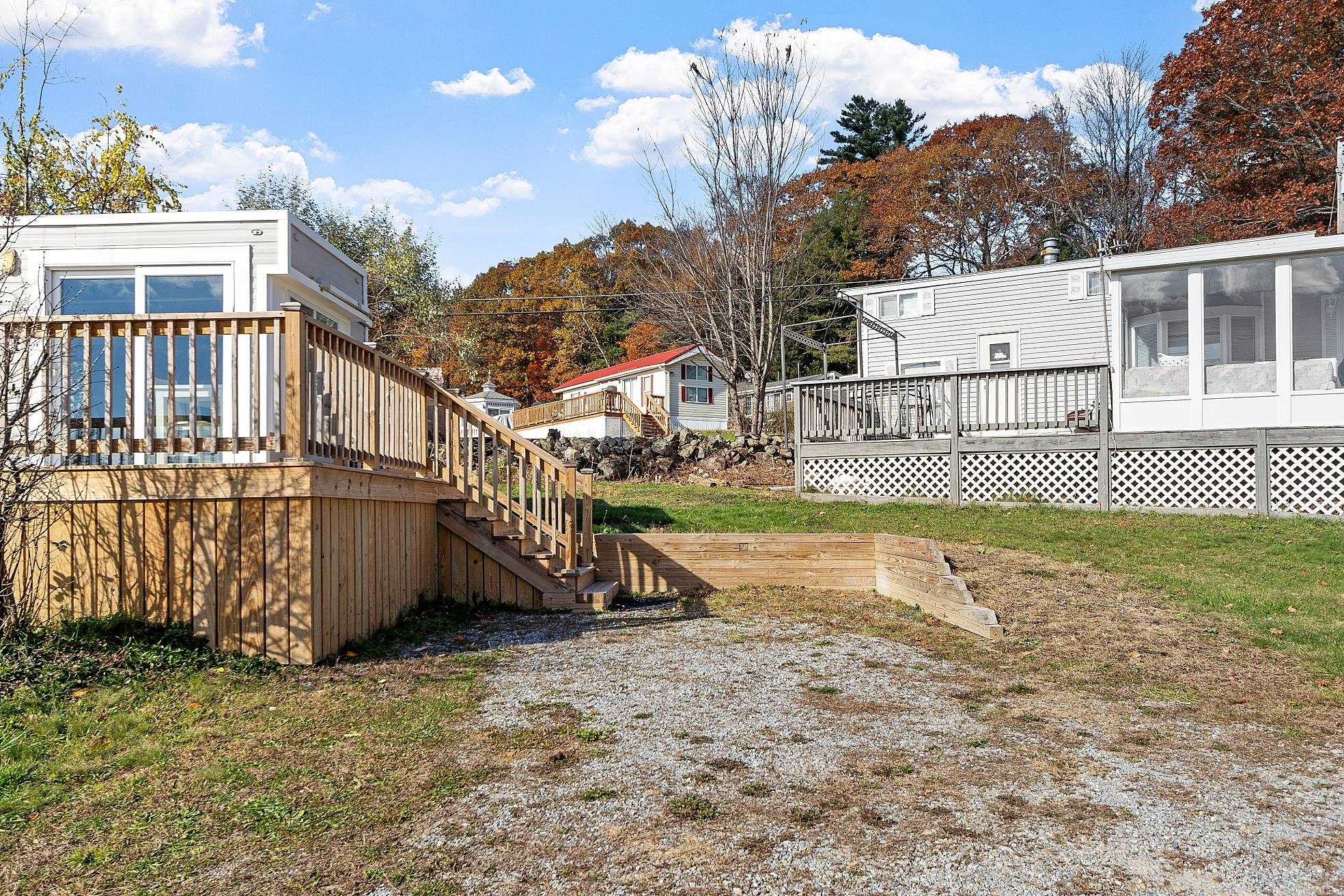 Homes for sale in Weare, NH | 194 Buckley Rd #44, Weare, NH 03281 | MLS# 5067689