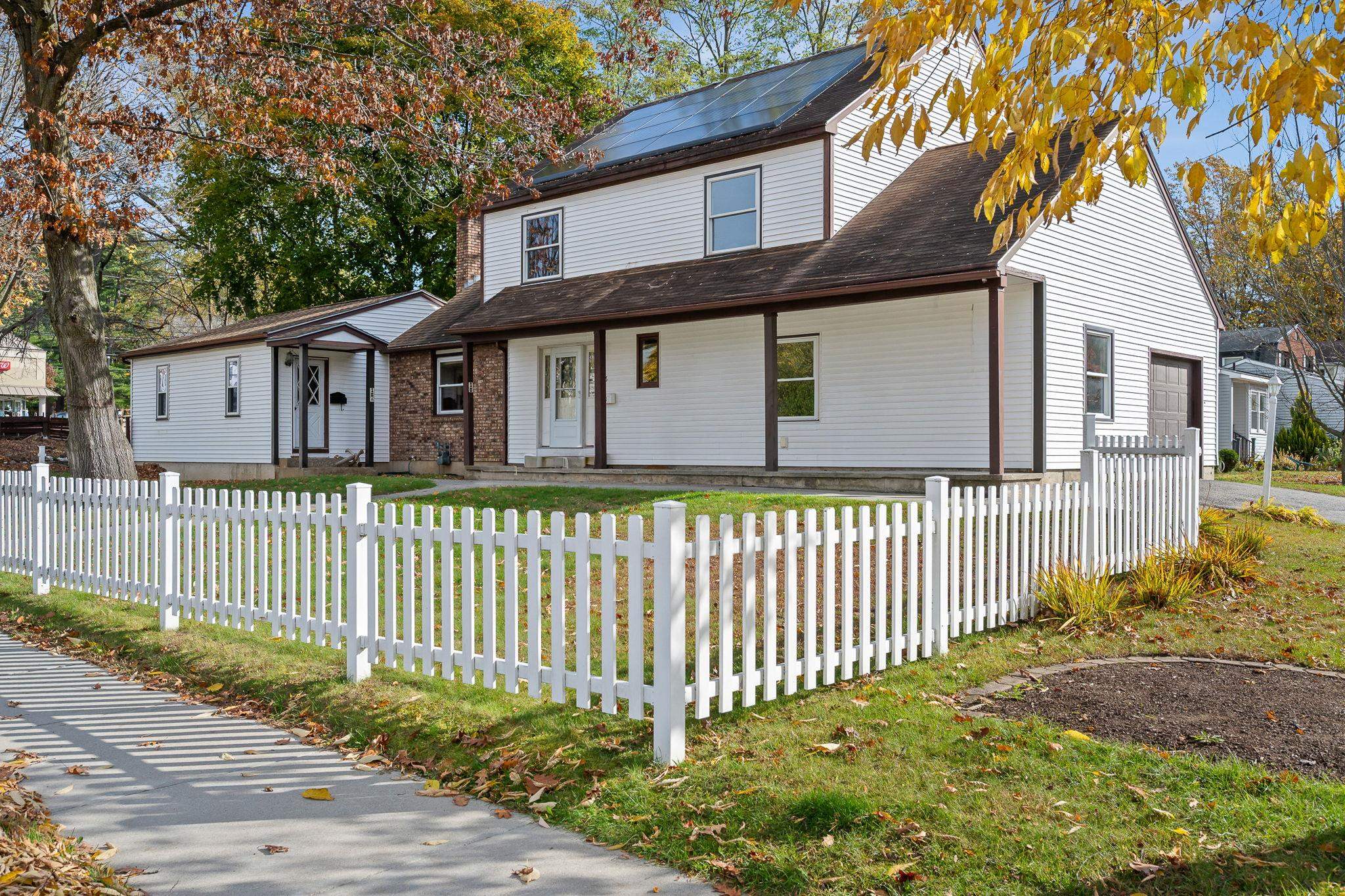 Homes for sale in Burlington, VT | 16 Lakewood Pkwy, Burlington, VT 05408 | MLS# 5067691