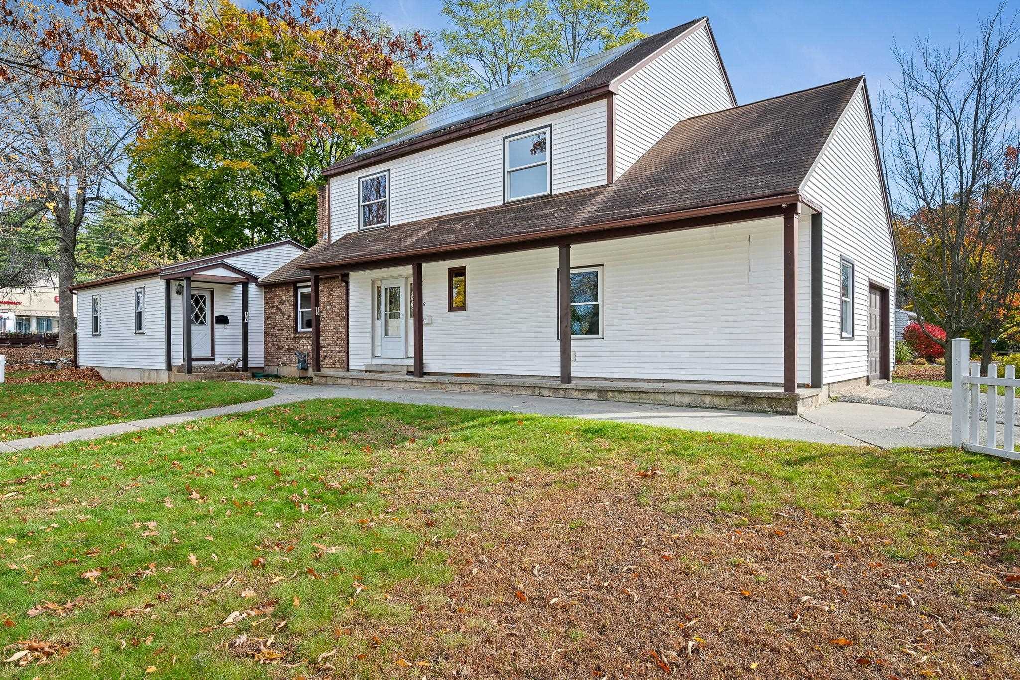 Homes for sale in Burlington, VT | 16 Lakewood Pkwy, Burlington, VT 05408 | MLS# 5067691