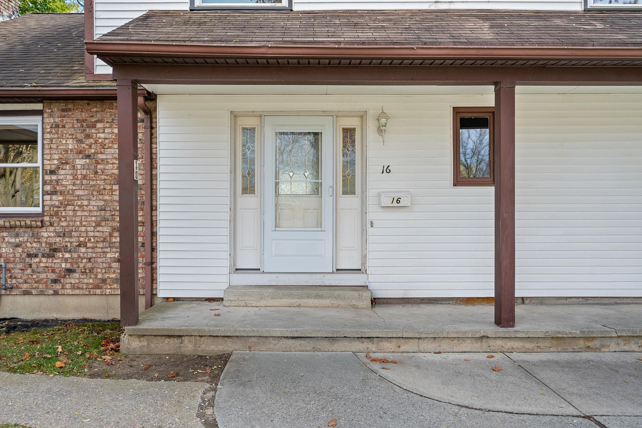 Homes for sale in Burlington, VT | 16 Lakewood Pkwy, Burlington, VT 05408 | MLS# 5067691