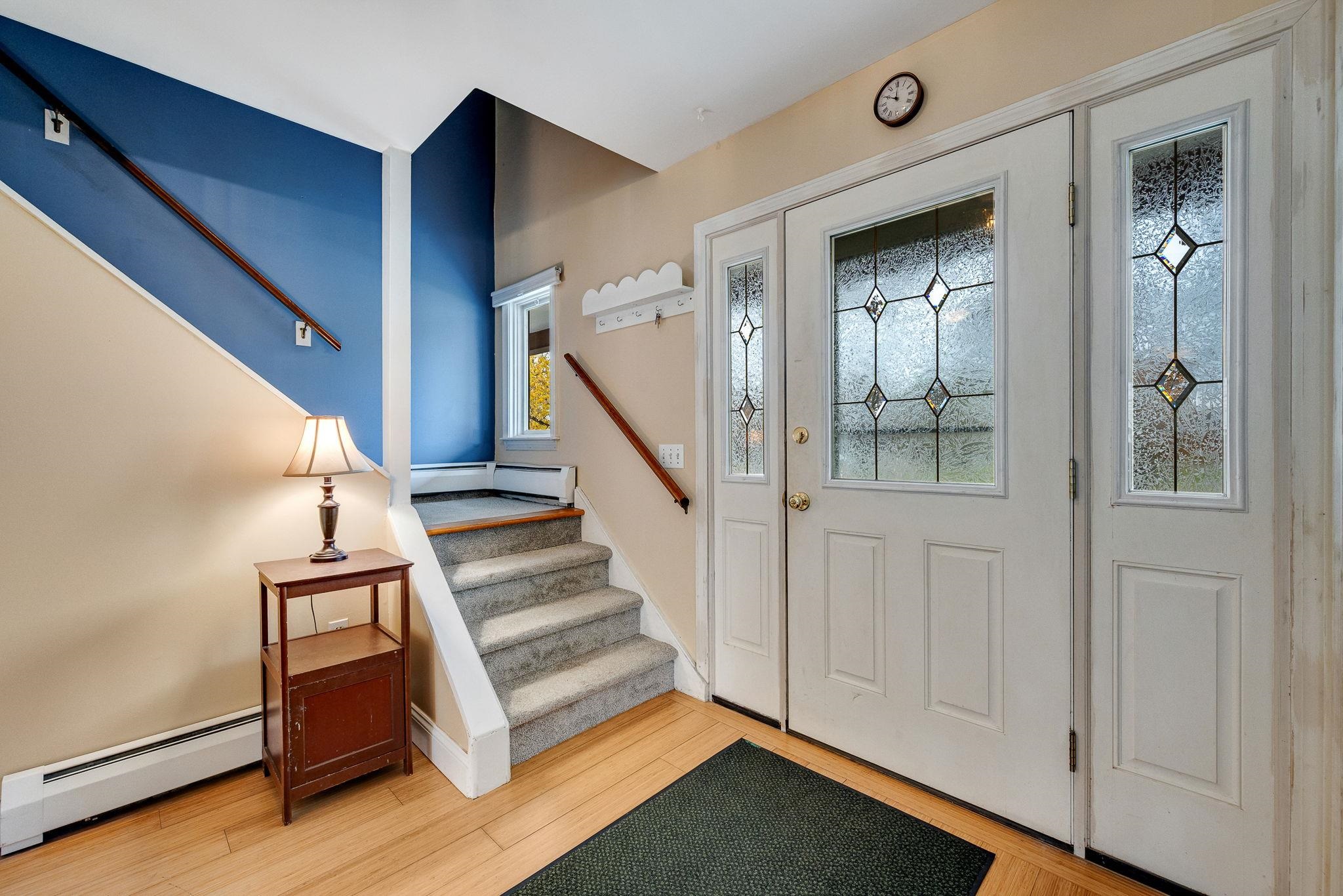 Homes for sale in Burlington, VT | 16 Lakewood Pkwy, Burlington, VT 05408 | MLS# 5067691