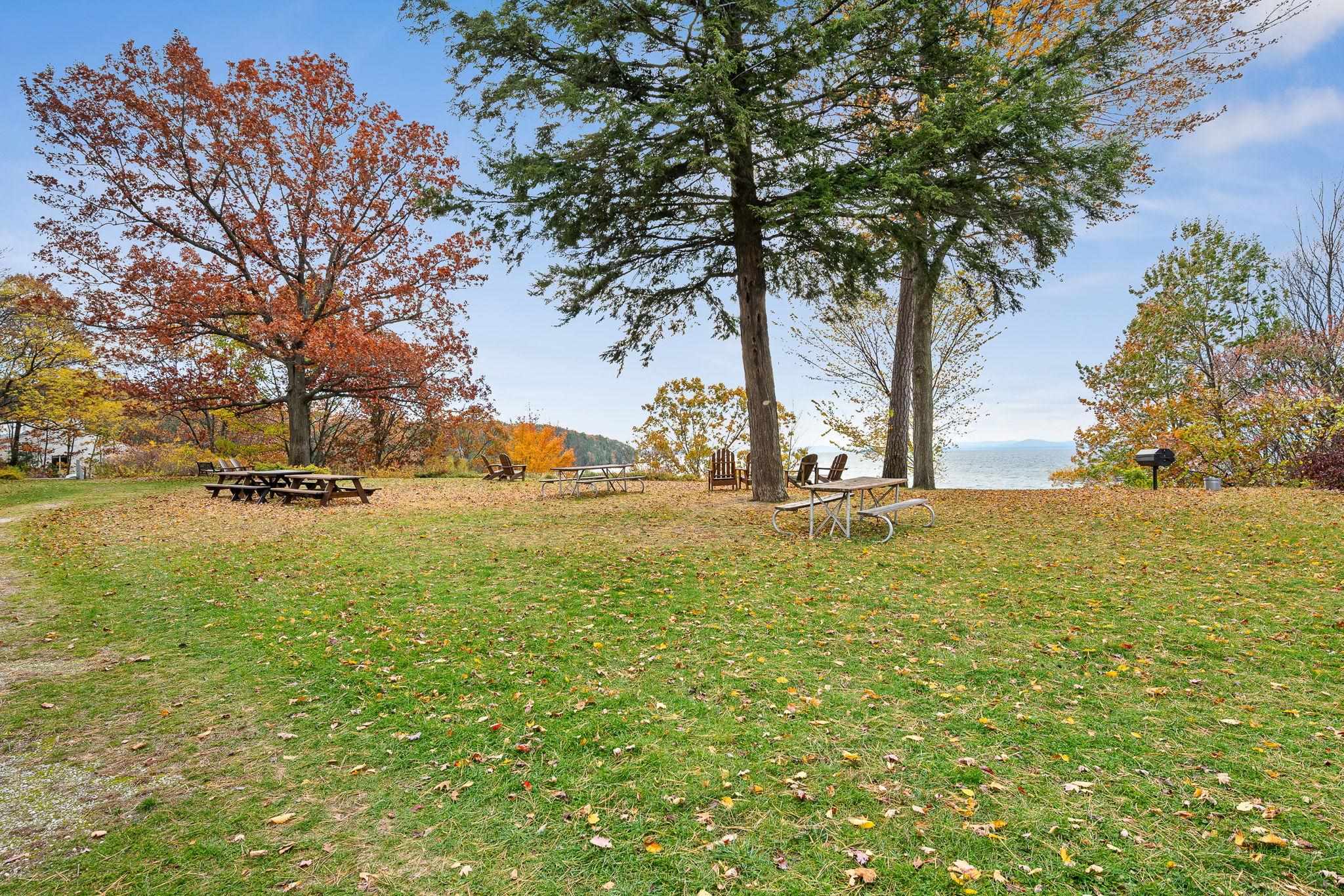 Homes for sale in Burlington, VT | 16 Lakewood Pkwy, Burlington, VT 05408 | MLS# 5067691