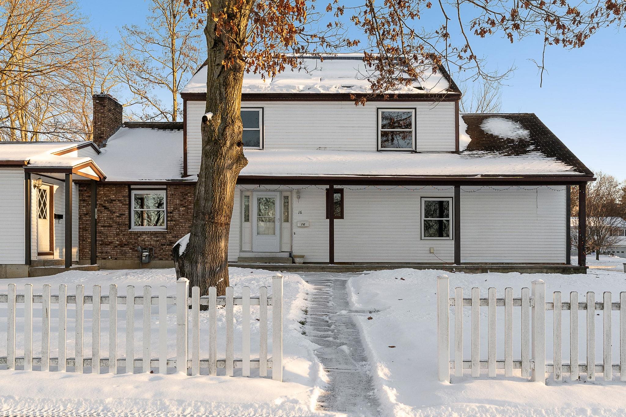 Homes for sale in Burlington, VT | None, Burlington, VT 05408 | MLS# 5067692