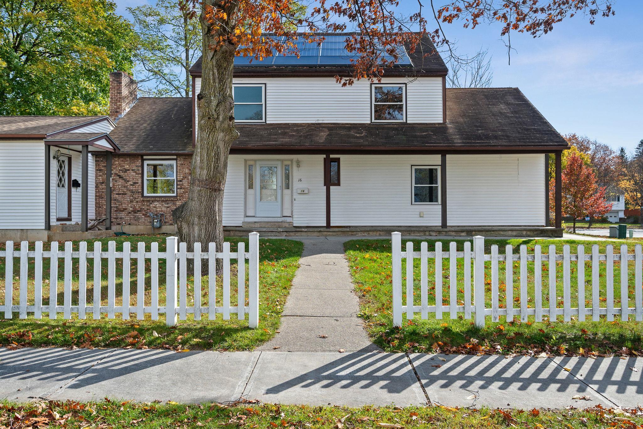 Homes for sale in Burlington, VT | None, Burlington, VT 05408 | MLS# 5067692