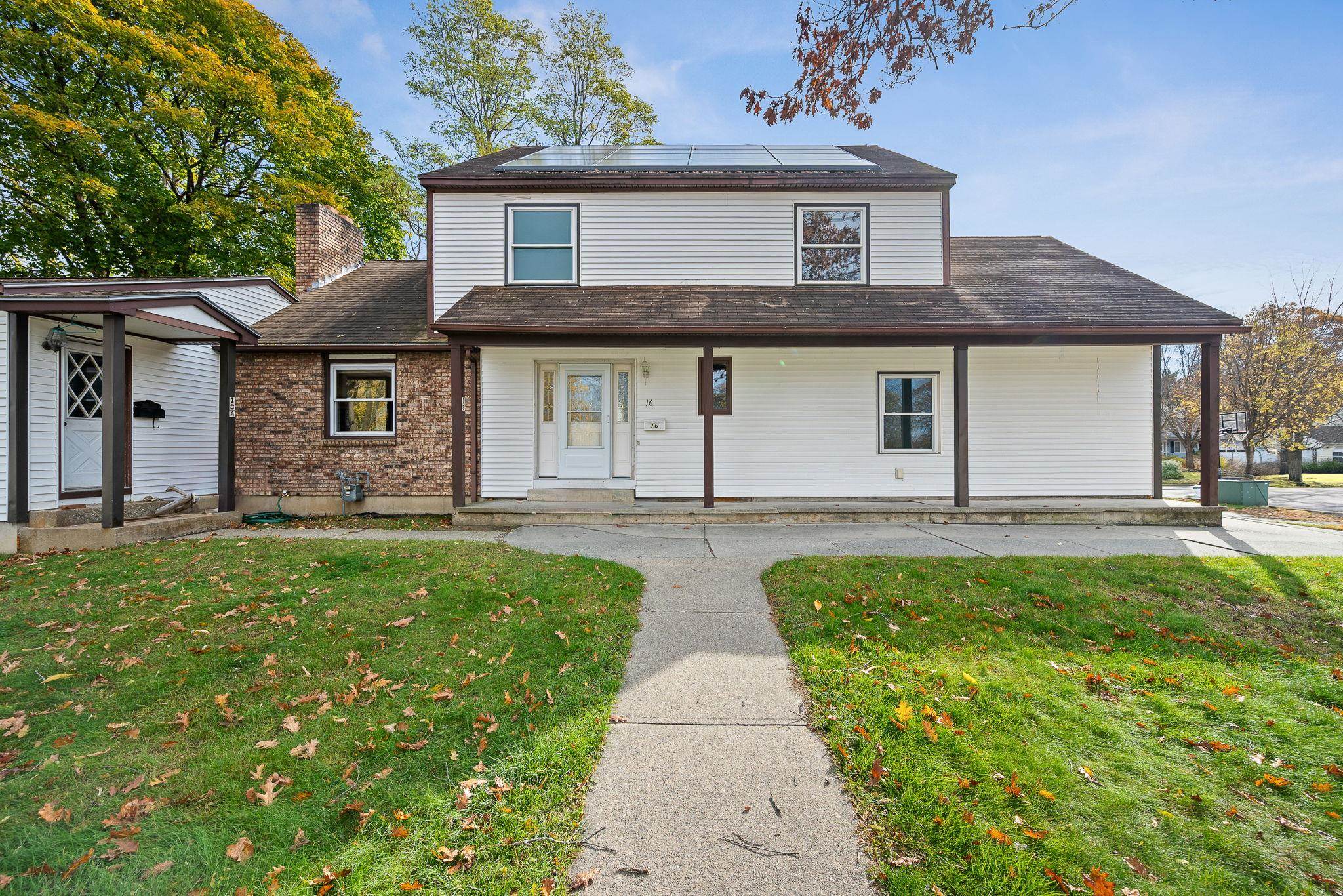 Homes for sale in Burlington, VT | None, Burlington, VT 05408 | MLS# 5067692