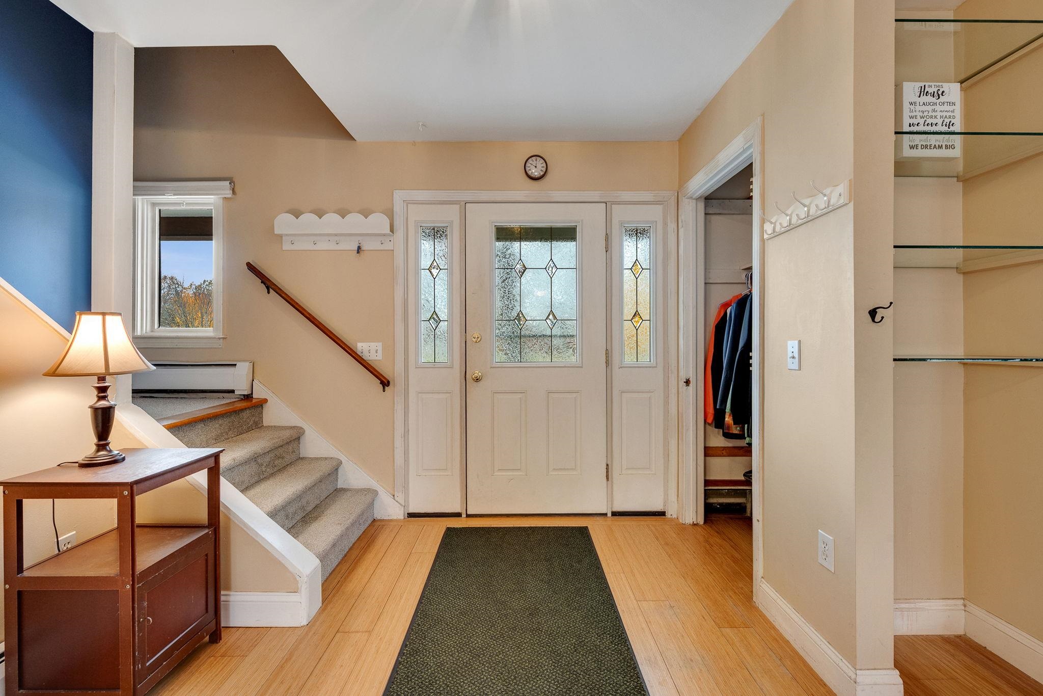 Homes for sale in Burlington, VT | None, Burlington, VT 05408 | MLS# 5067692