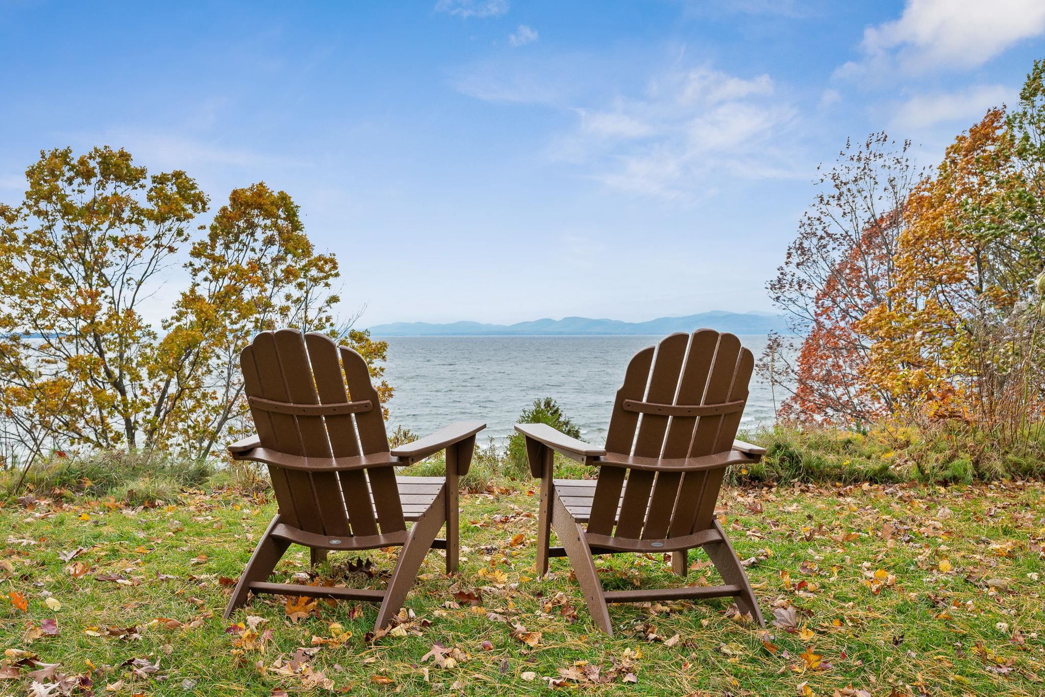 Homes for sale in Burlington, VT | None, Burlington, VT 05408 | MLS# 5067692