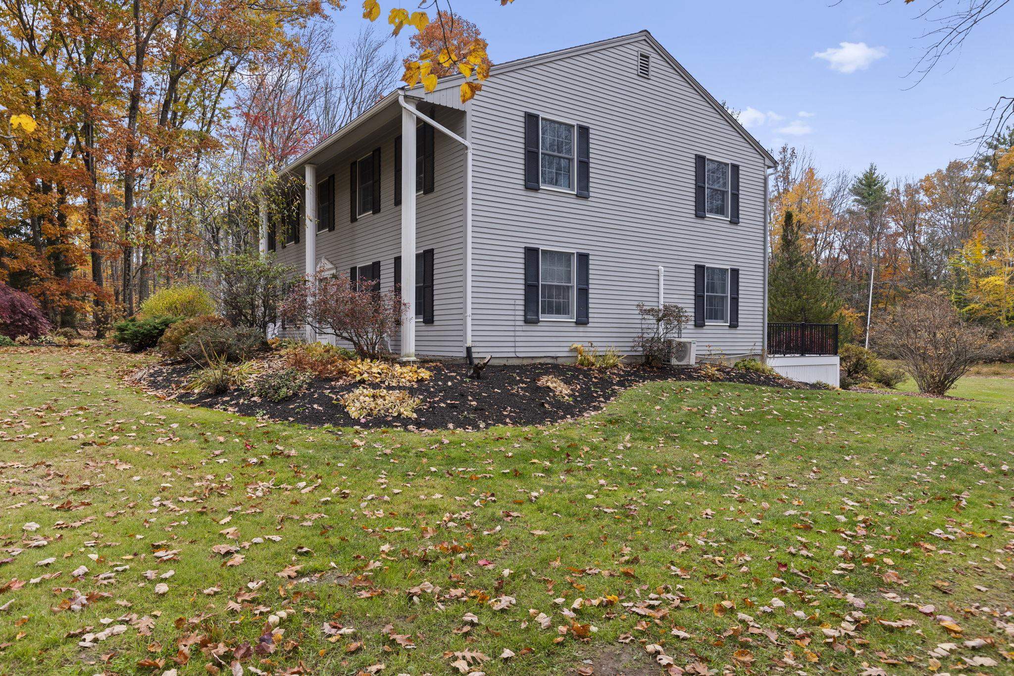 Homes for sale in Rochester, NH | 71 Ten Rod Rd, Rochester, NH 03867 | MLS# 5067700