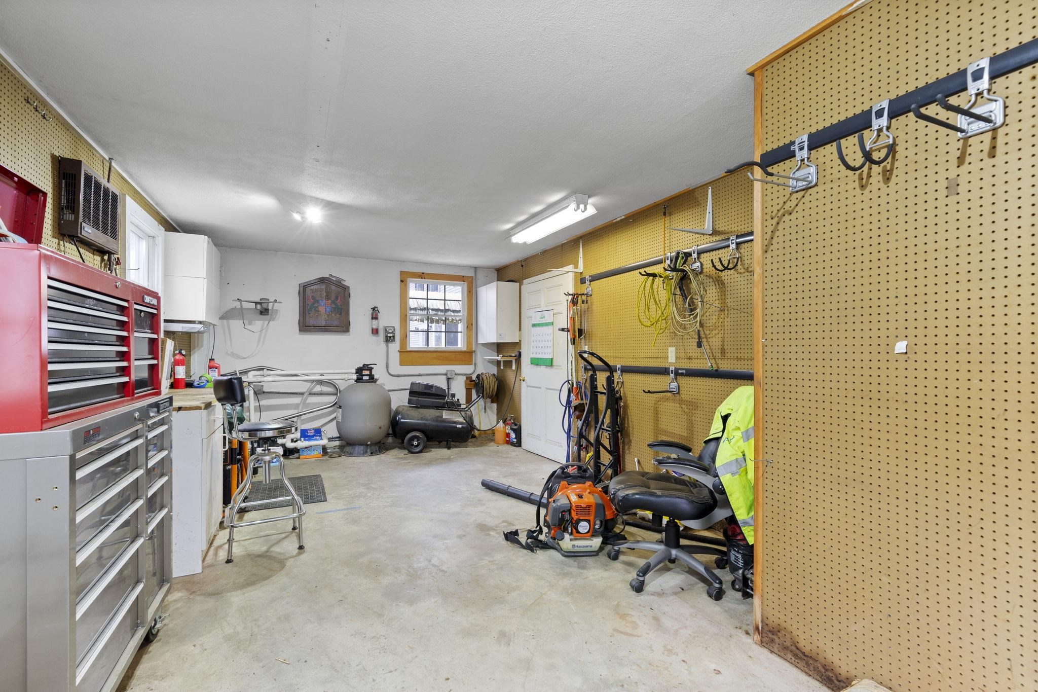 Homes for sale in Rochester, NH | 71 Ten Rod Rd, Rochester, NH 03867 | MLS# 5067700