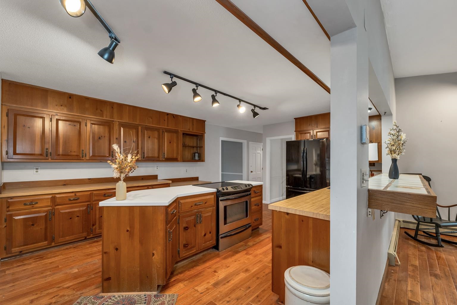 Homes for sale in Amherst, NH | 10 Winterberry Dr, Amherst, NH 03031 | MLS# 5067705