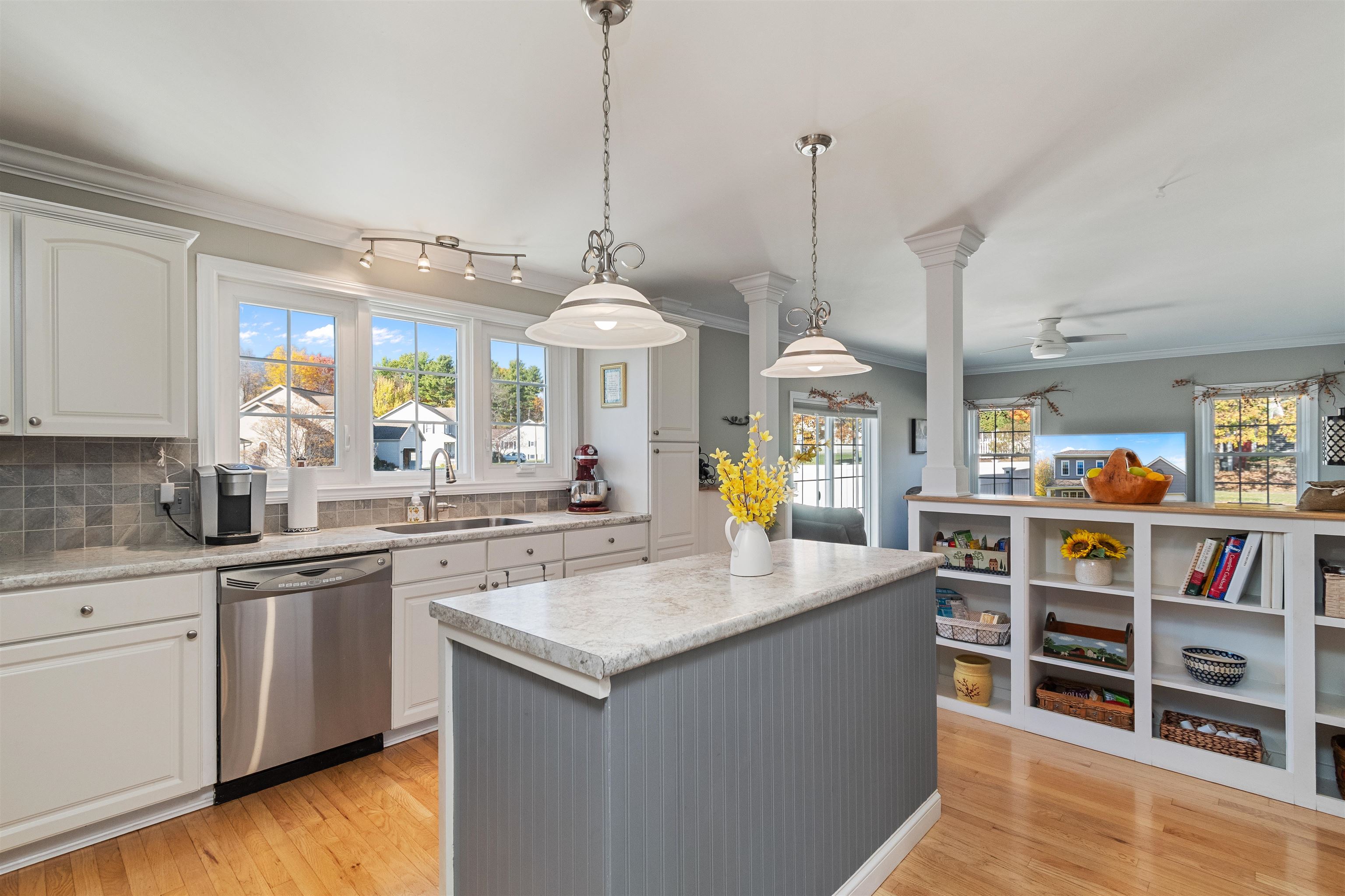 Homes for sale in Colchester, VT | 124 Pretty Rd, Colchester, VT 05446 | MLS# 5067706