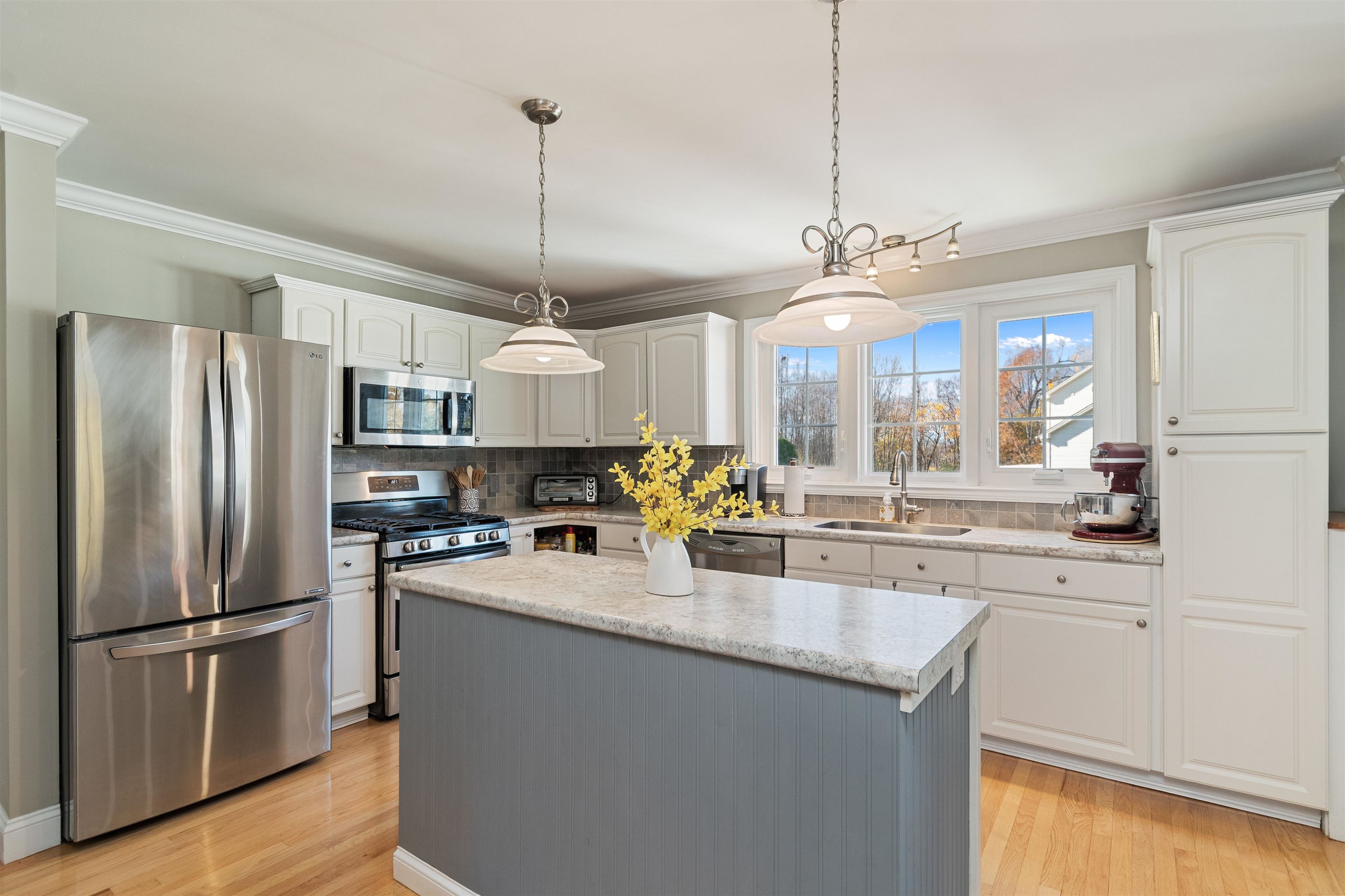 Homes for sale in Colchester, VT | 124 Pretty Rd, Colchester, VT 05446 | MLS# 5067706