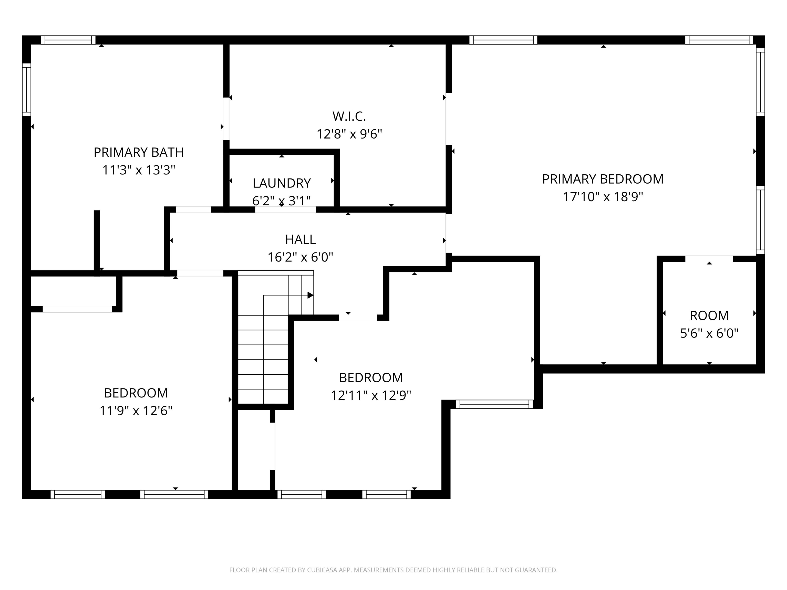 Homes for sale in Colchester, VT | 124 Pretty Rd, Colchester, VT 05446 | MLS# 5067706