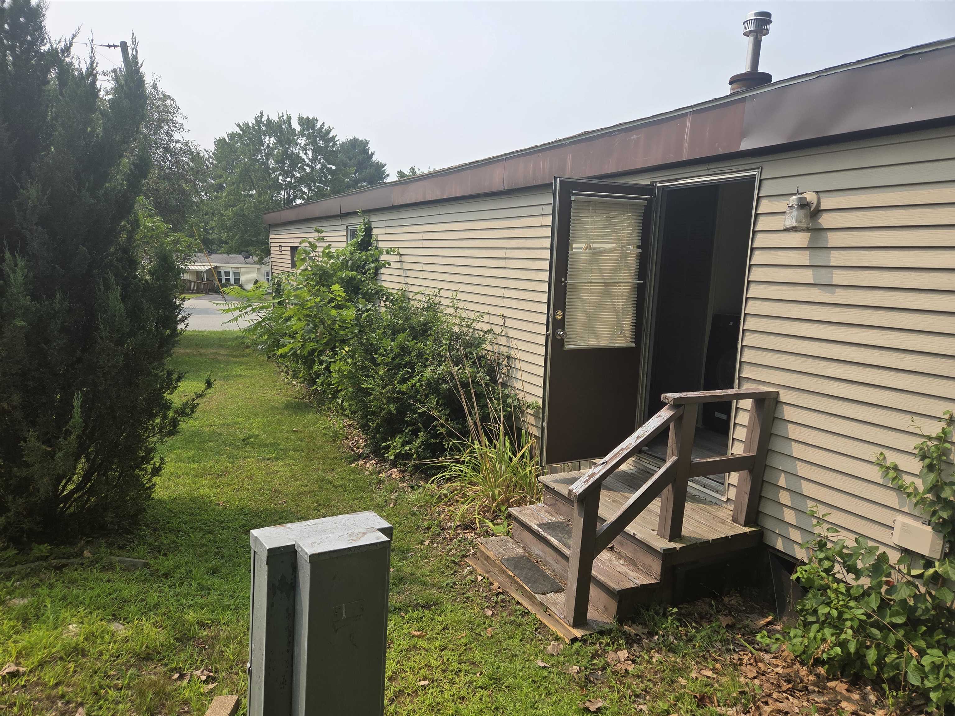 Homes for sale in Epping, NH | 21a Highland Ave #21A, Epping, NH 03042 | MLS# 5067711